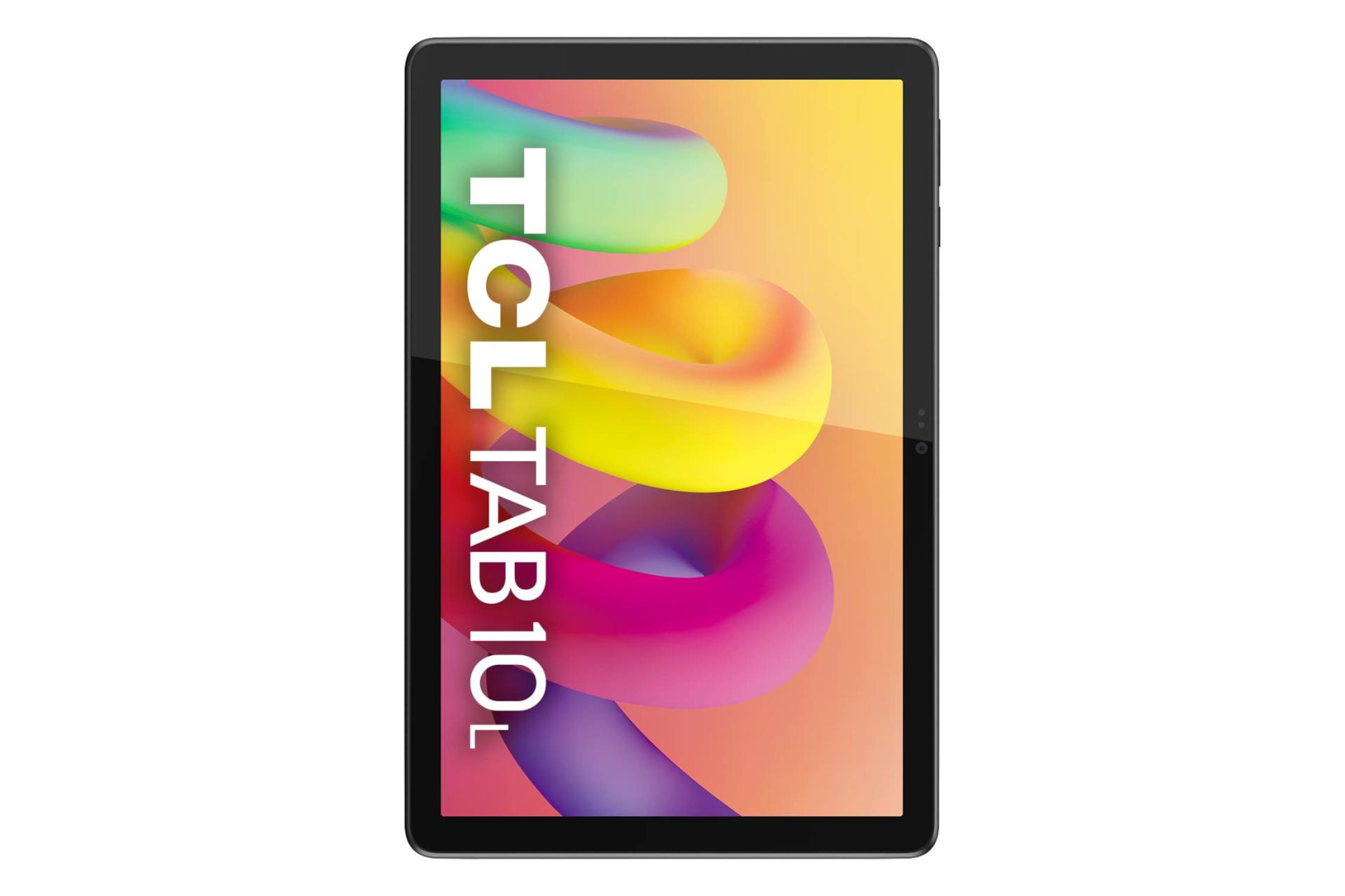 تبلت تی سی ال TCL Tab 10L