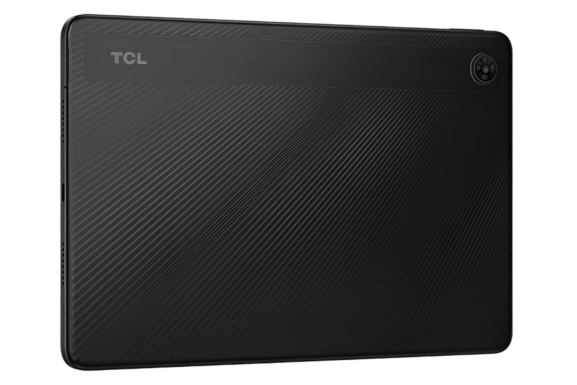 پنل پشت تبلت تی سی ال TCL Tab 10s 5G