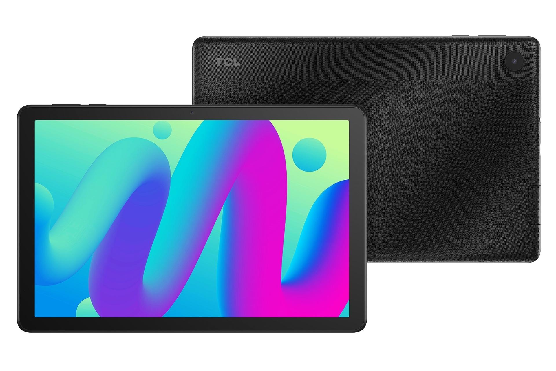 تبلت تی سی ال TCL Tab 10L