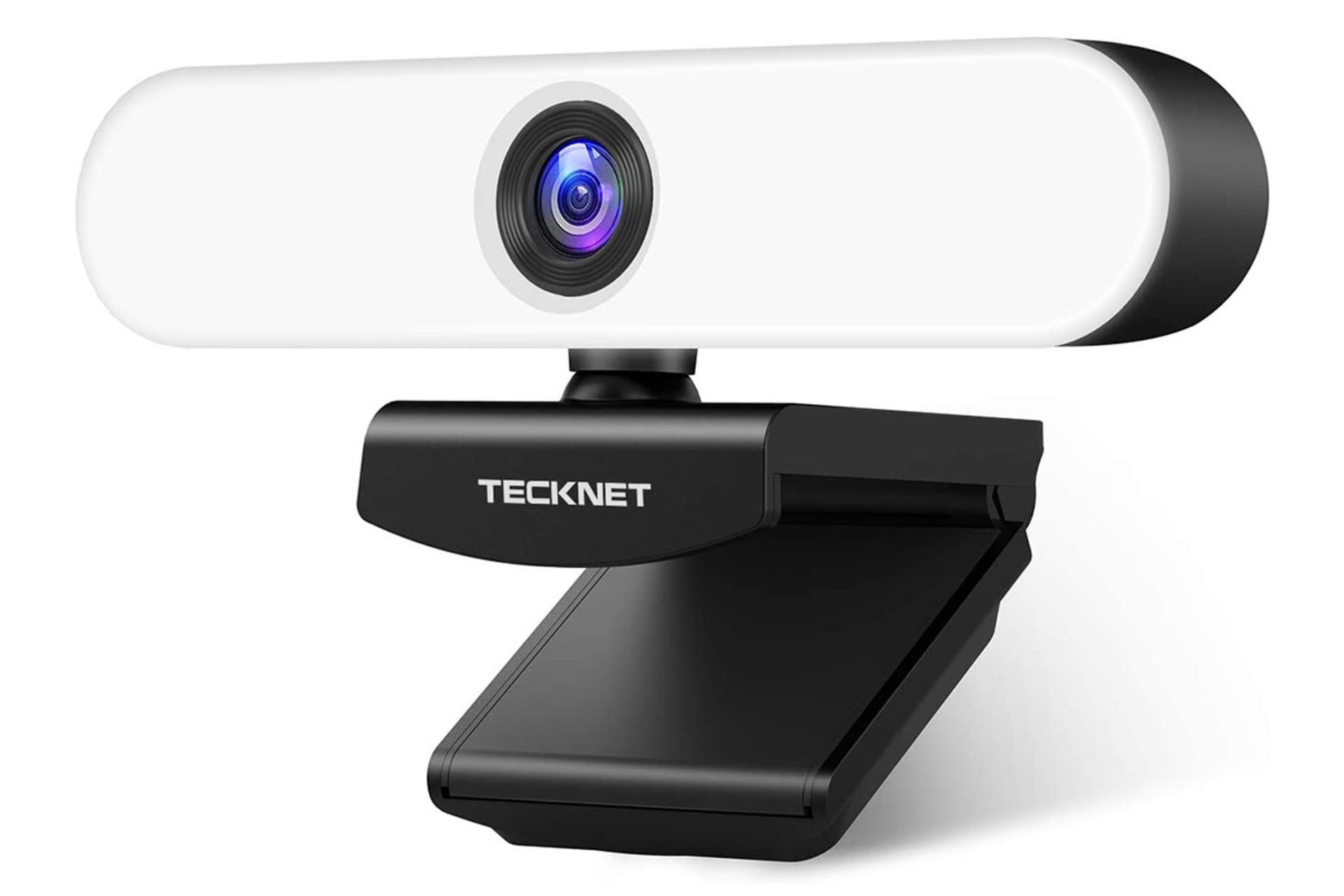 وب کم تک نت Technet 1080P