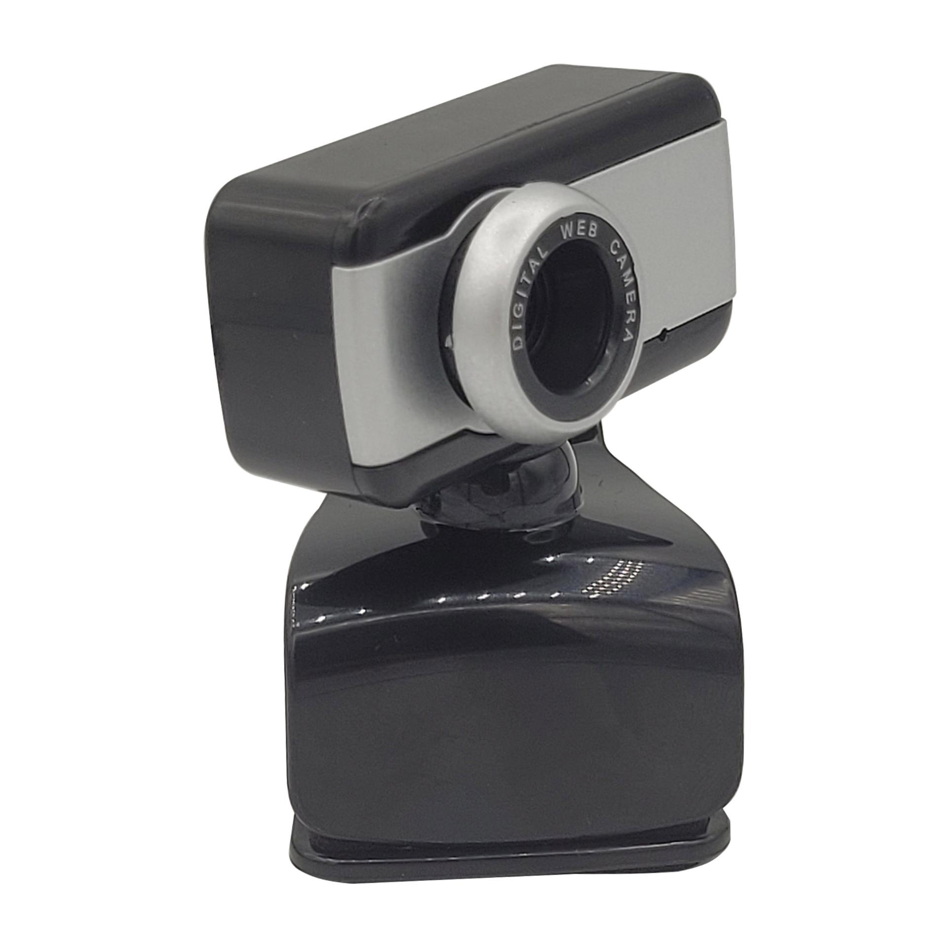 وب کم شارک Shark 517