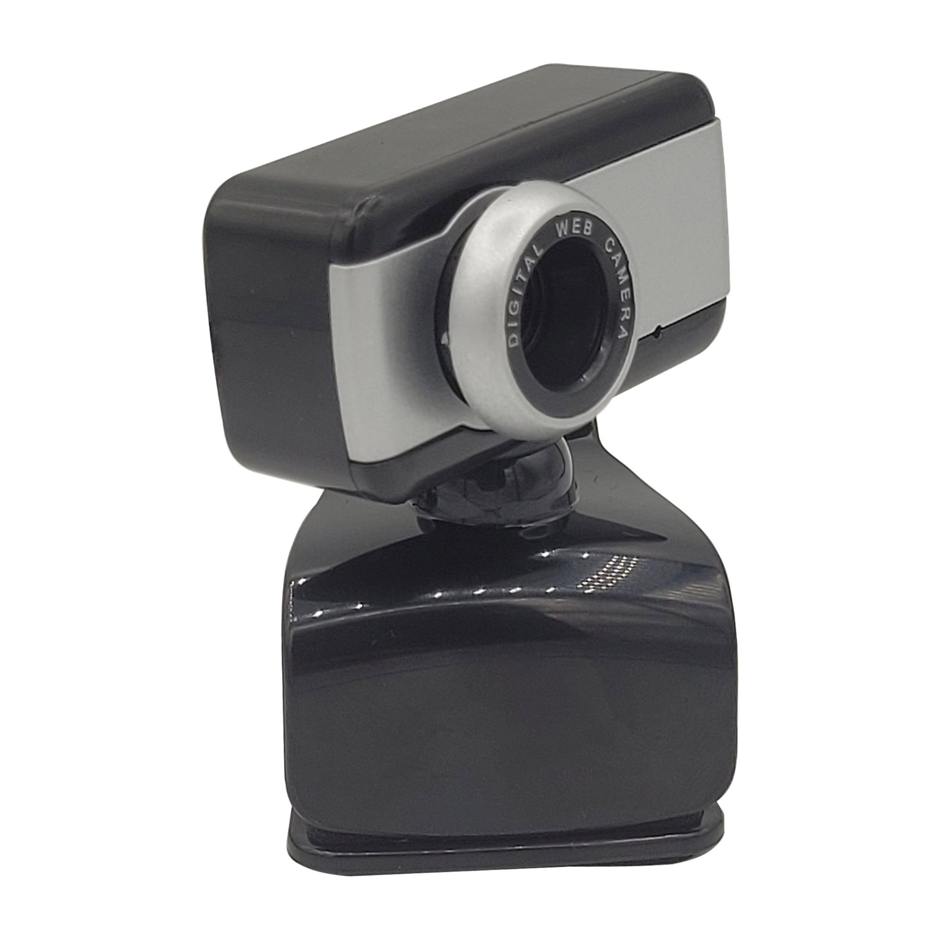 وب کم شارک Shark 517