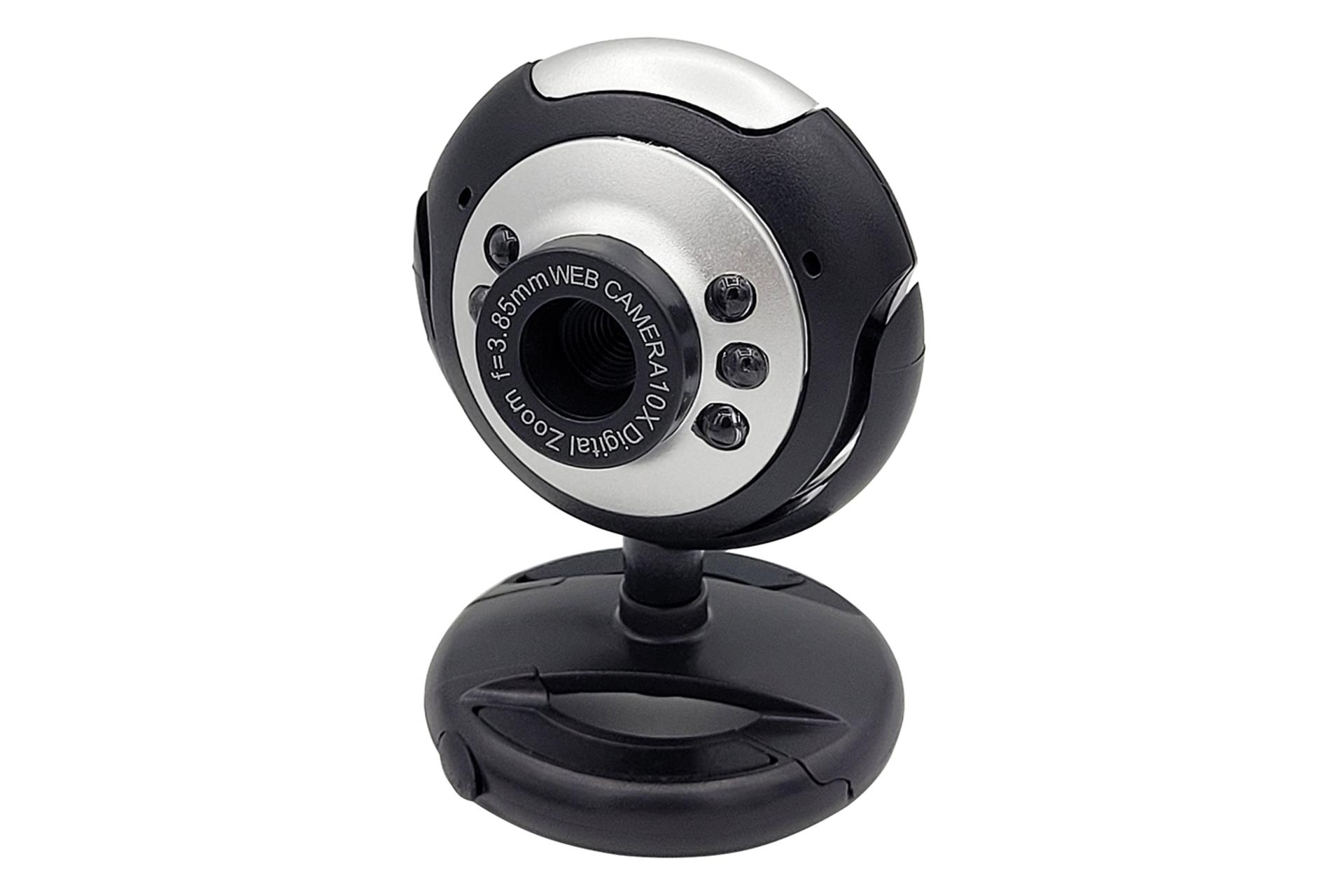 وب کم شارک Shark 6908