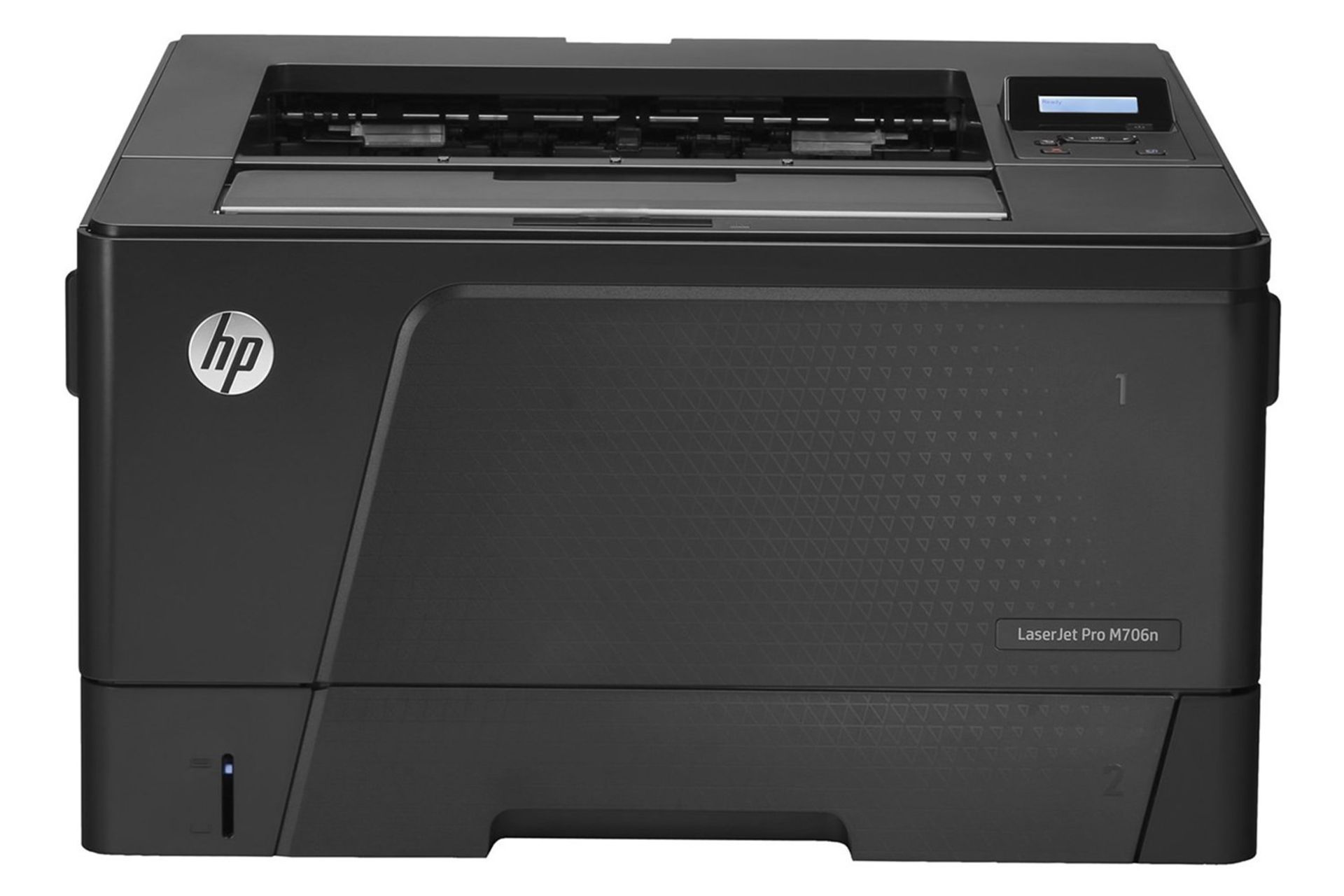 پرینتر اچ پی HP LaserJet Pro M706n