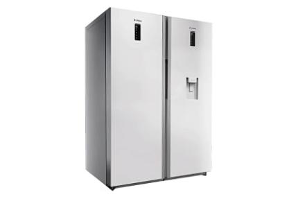 اسنوا S5-1190GW S6-1190GW