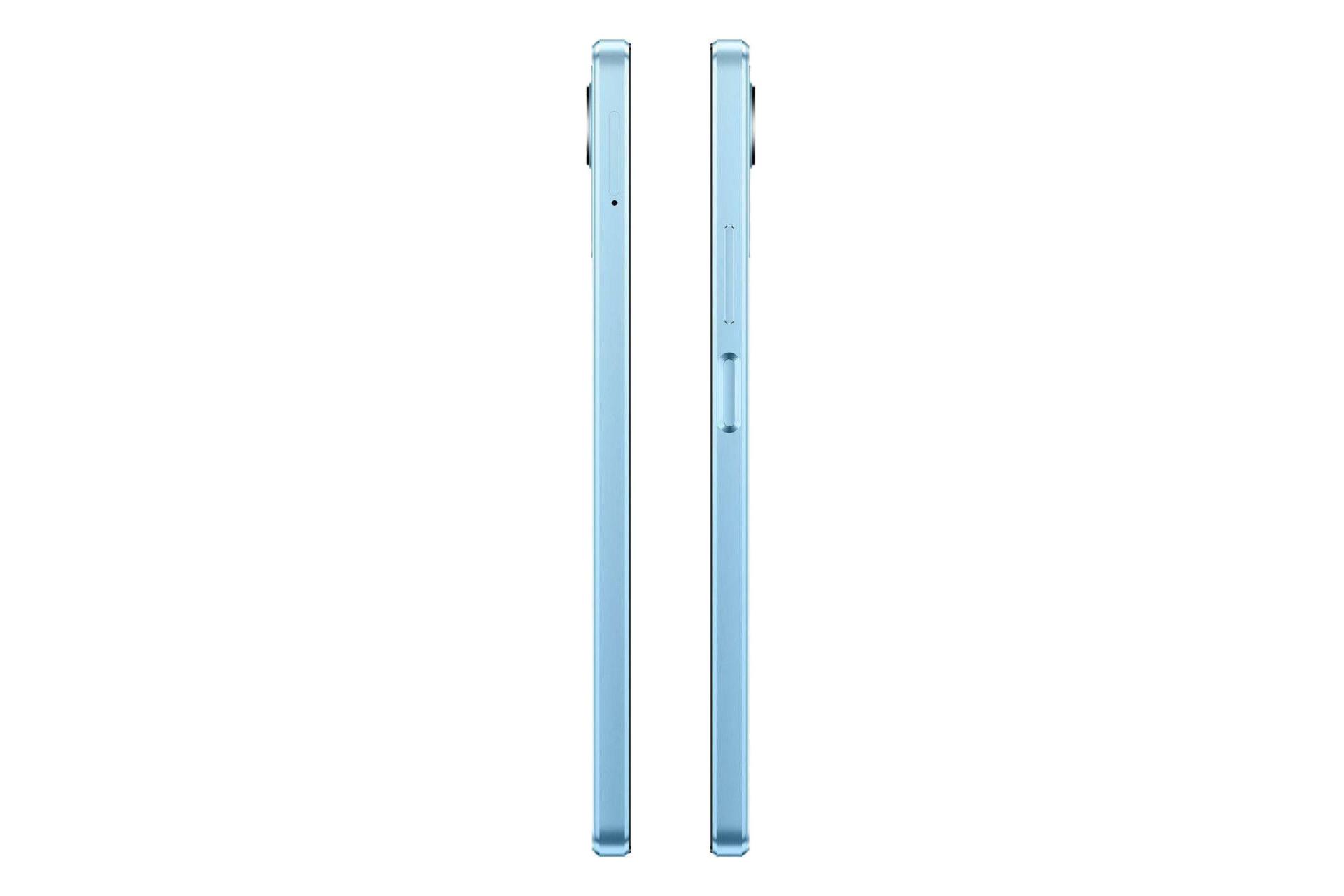 قیمت گوشی ریلمی C30s | Realme C30s + مشخصات
