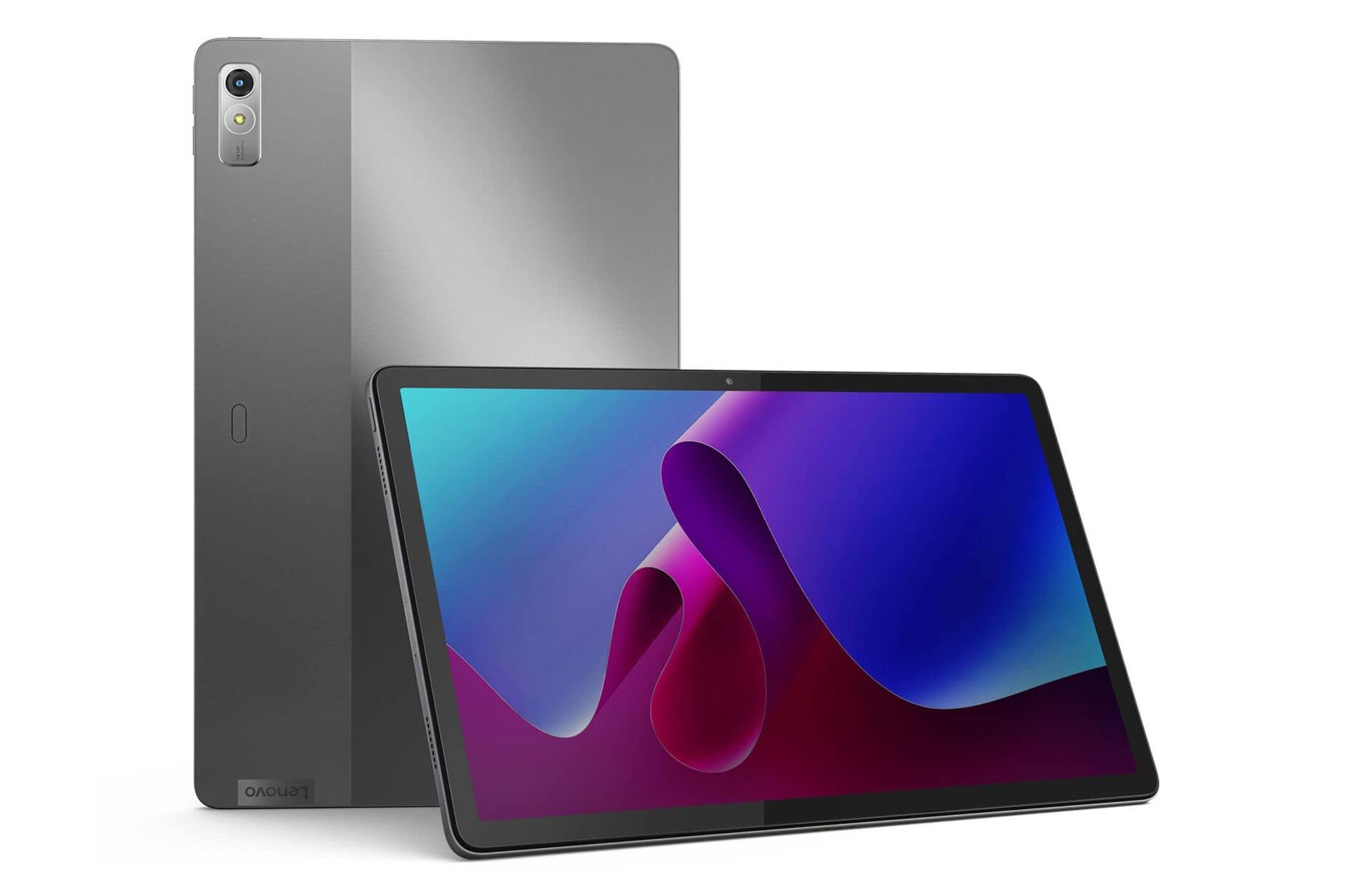 تبلت تب P11 پرو لنوو نسل دوم / Lenovo Tab P11 Pro Gen 2