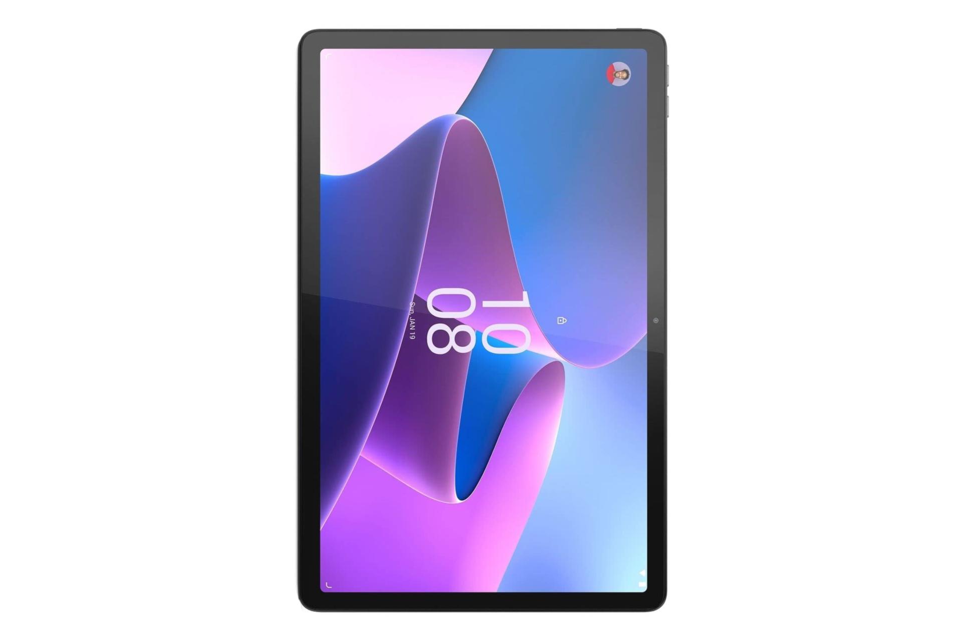 پنل جلو تبلت تب P11 پرو لنوو نسل دوم / Lenovo Tab P11 Pro Gen 2