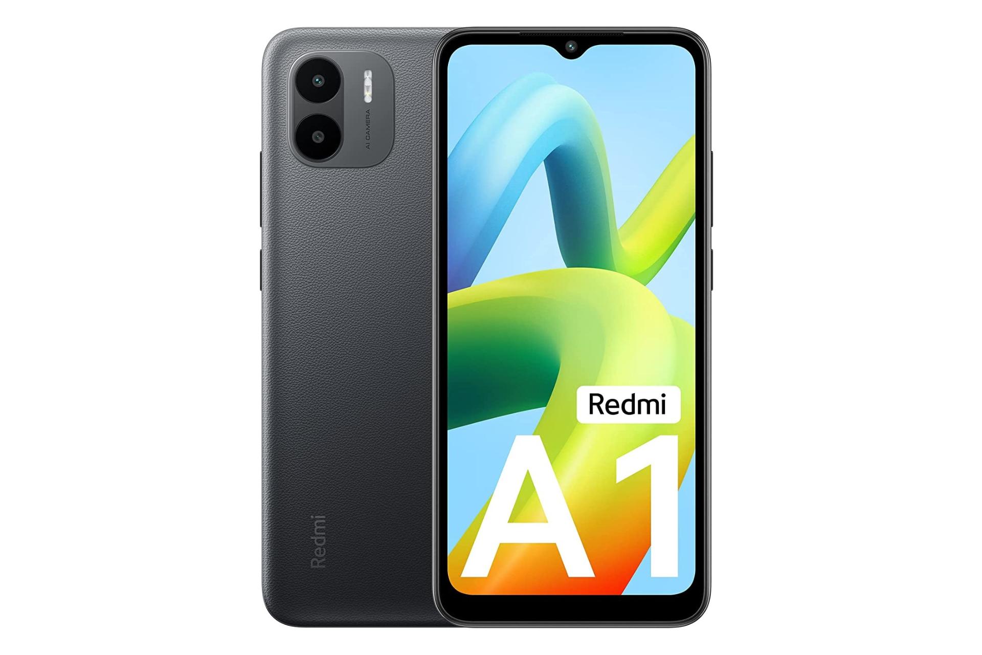 گوشی موبایل ردمی A1 شیائومی / Xiaomi Redmi A1