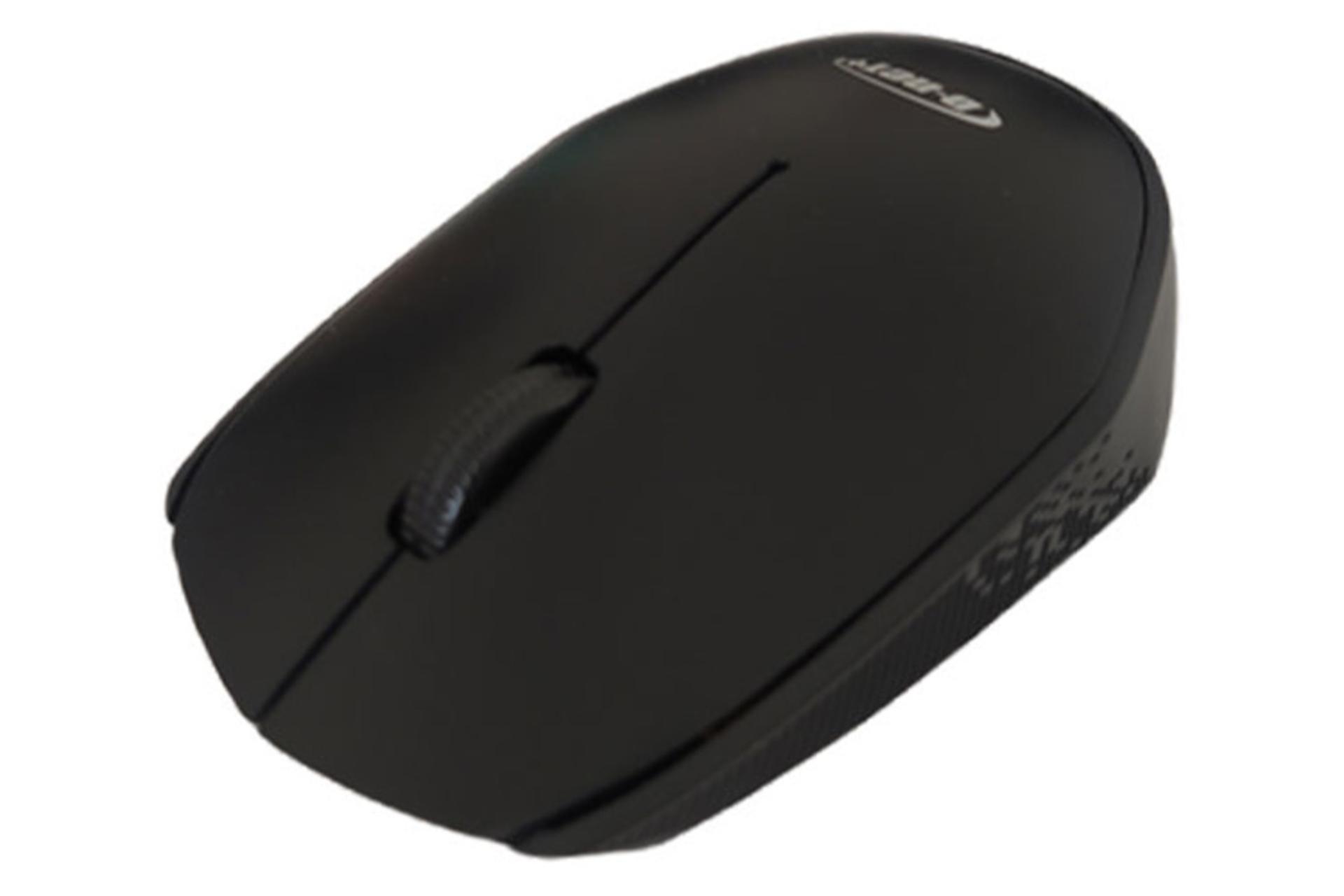 نمای چپ ماوس دی نت DT-218