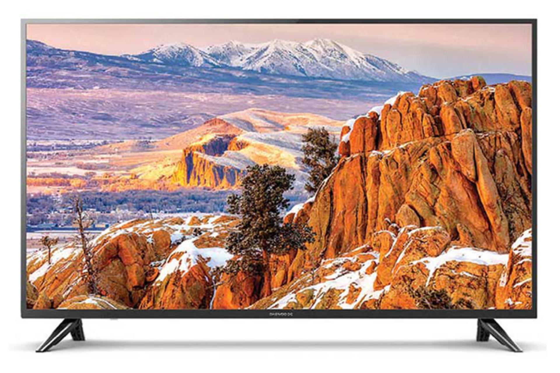 تلویزیون دوو Daewoo 32M5200EM