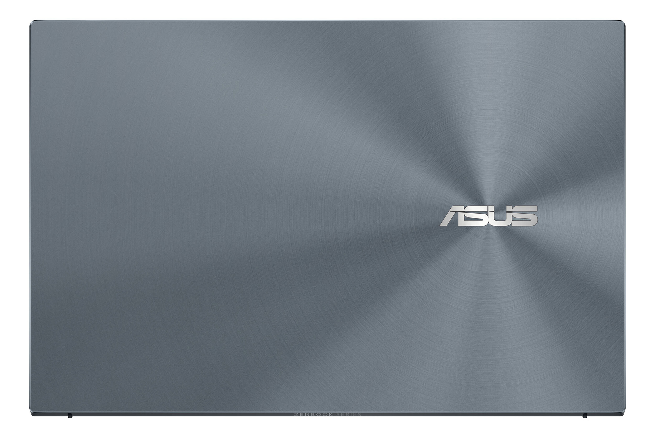 Asus zenbook 13 deals 16gb ram