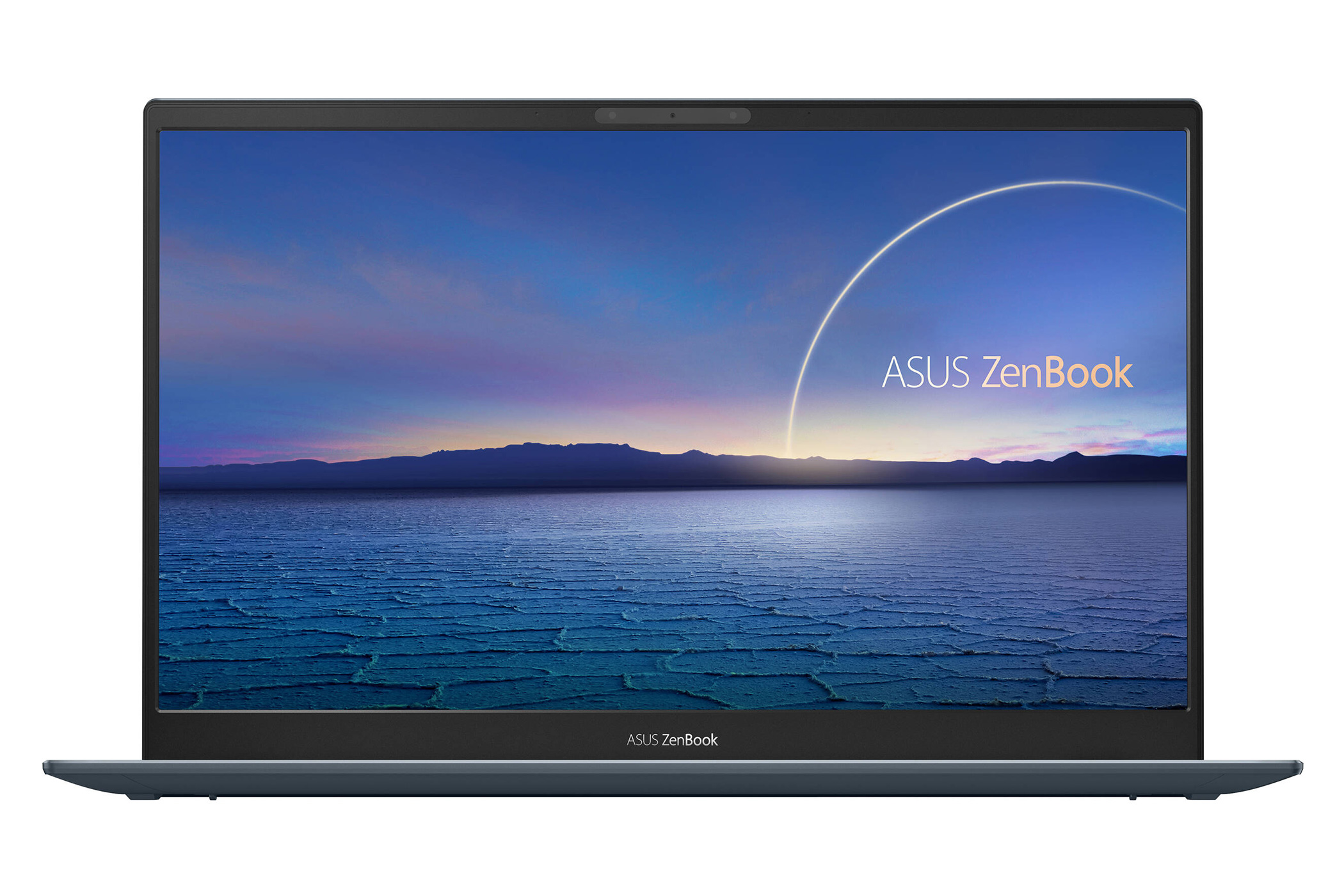 Asus zenbook clearance i5 8gb