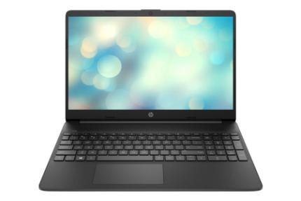 15S-FQ5000NIA اچ پی - Core i3-1215U UHD 12GB 512GB