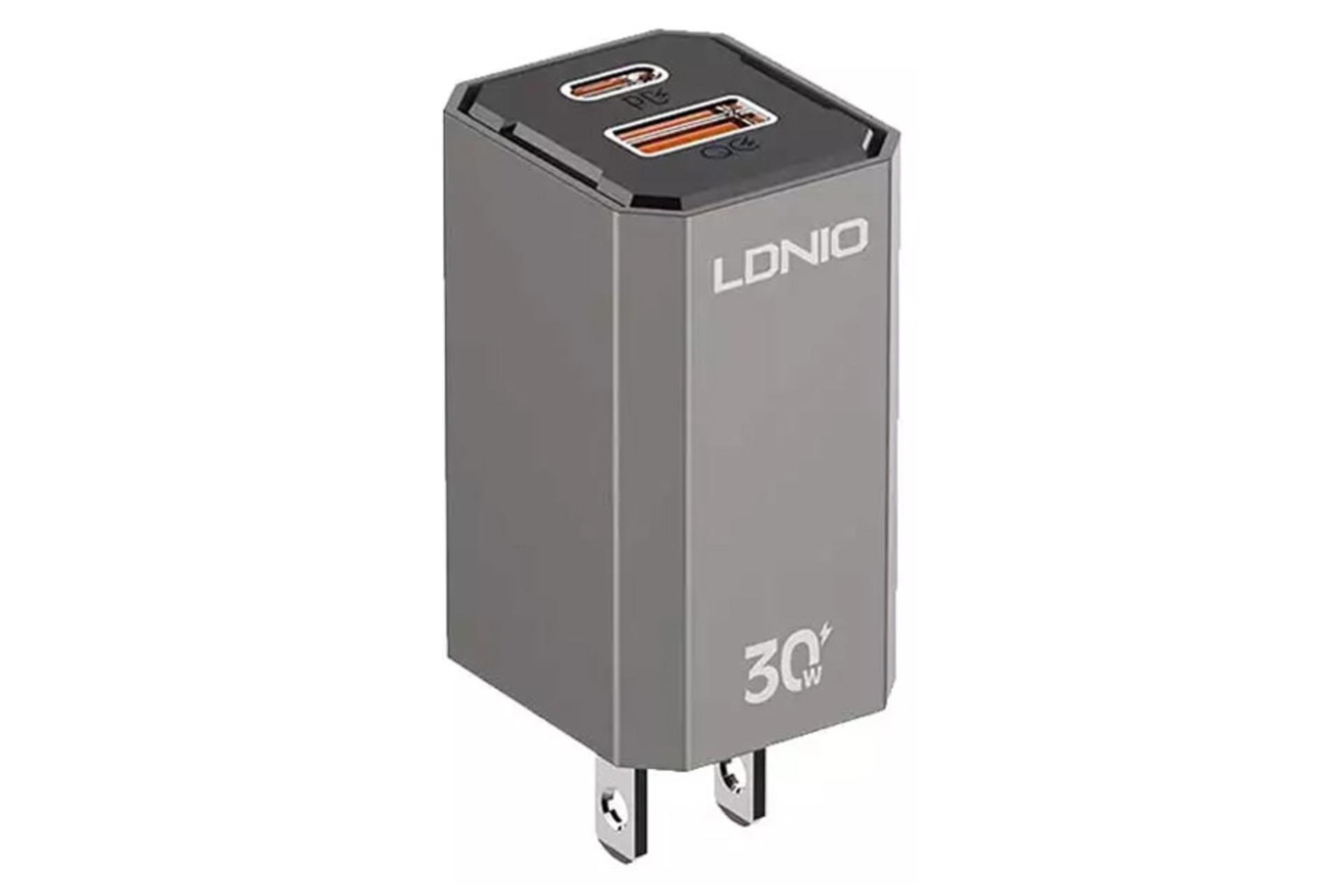 شارژر الدینیو A2527C