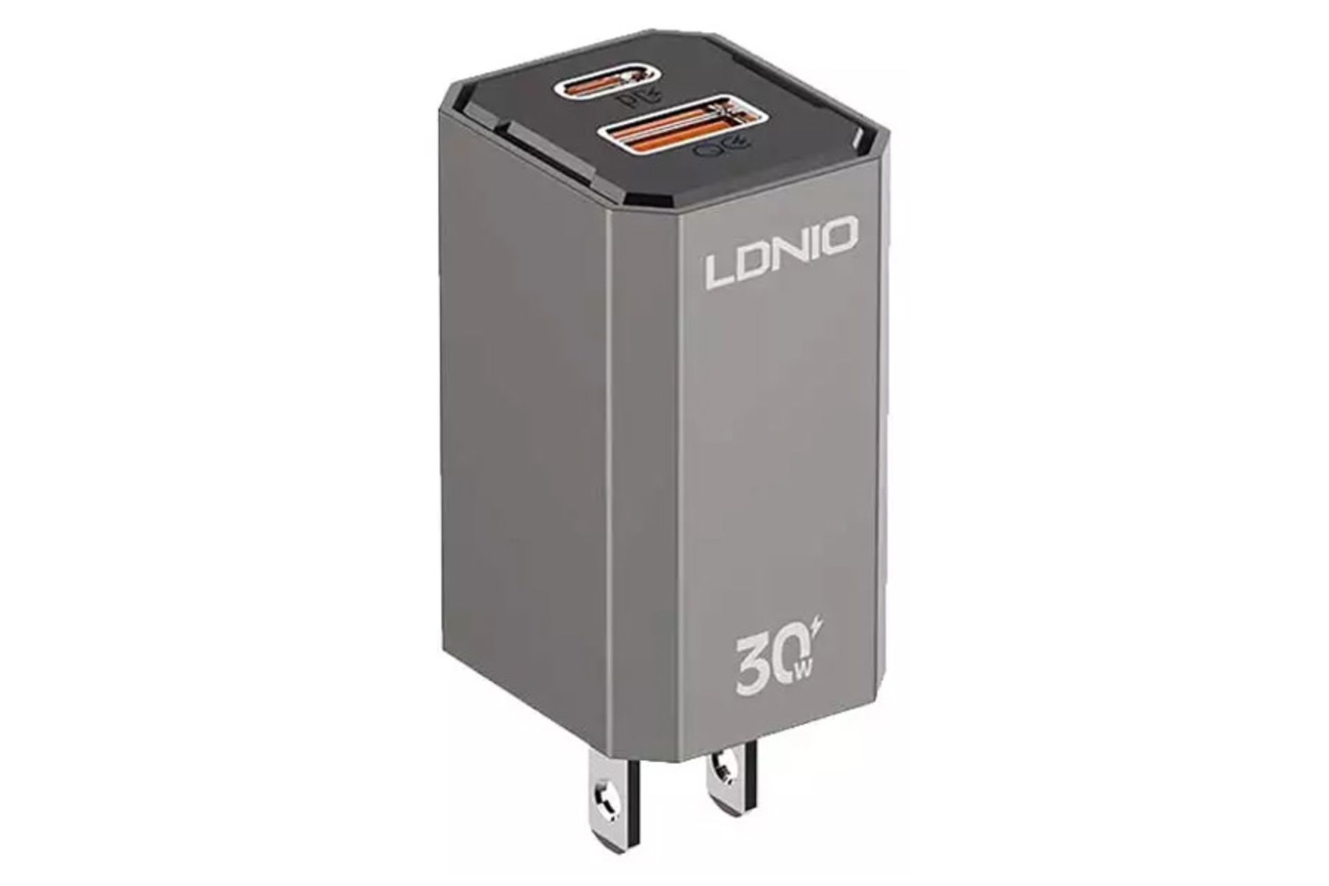 شارژر الدینیو A2527C