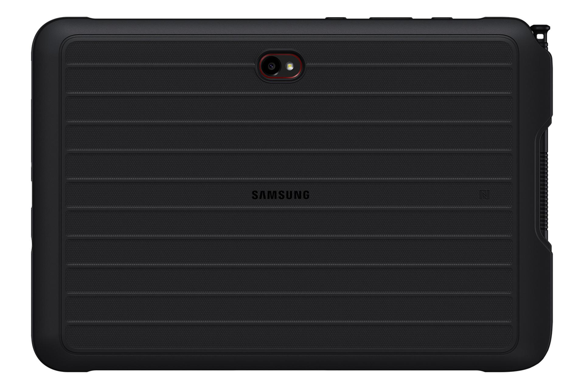 پنل پشت تبلت گلکسی تب اکتیو 4 پرو سامسونگ / Samsung Galaxy Tab Active4 Pro