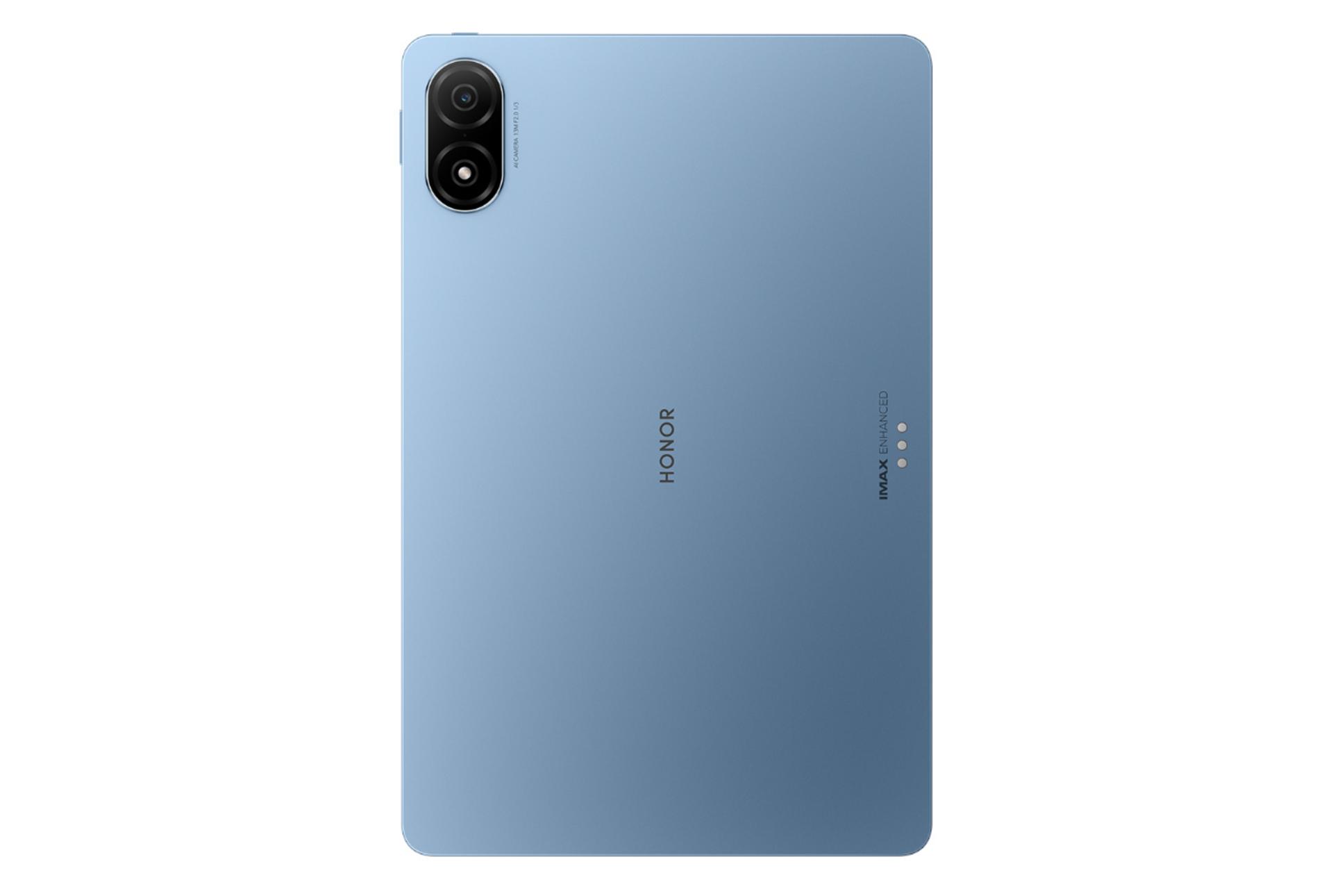 پنل پشت تبلت آنر پد V8 پرو / HONOR Pad V8 Pro آبی