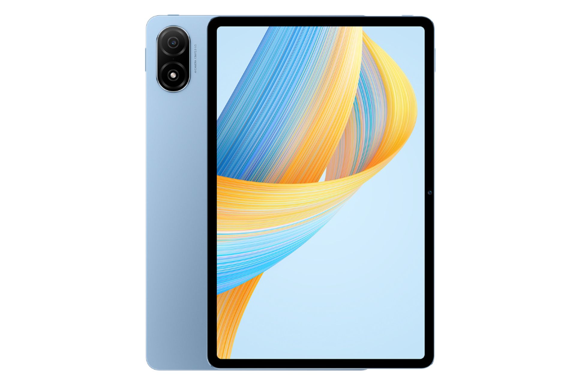 تبلت آنر پد V8 پرو / HONOR Pad V8 Pro آبی