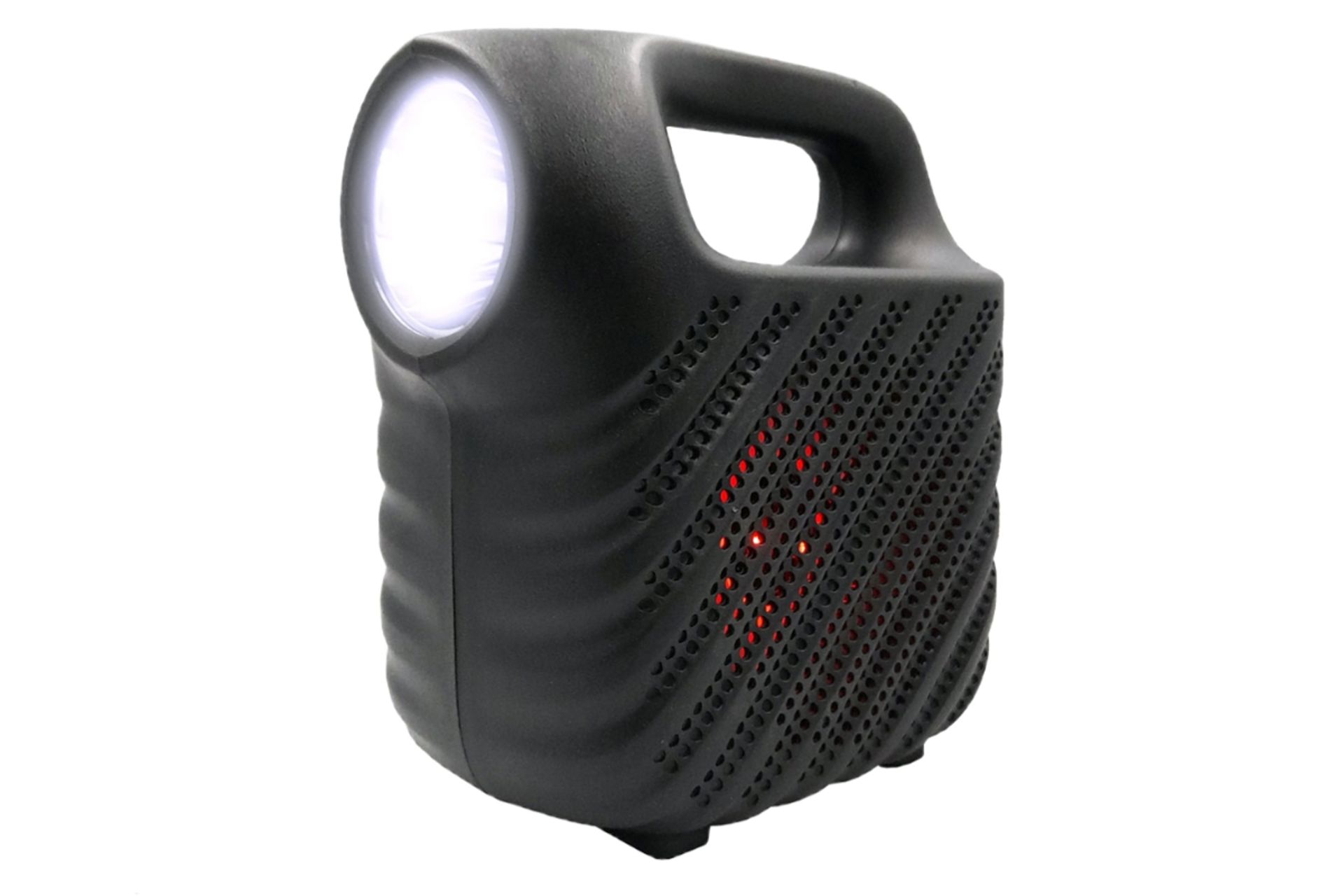 طراحی اسپیکر گریت نایس GREATNICE GTS-1523