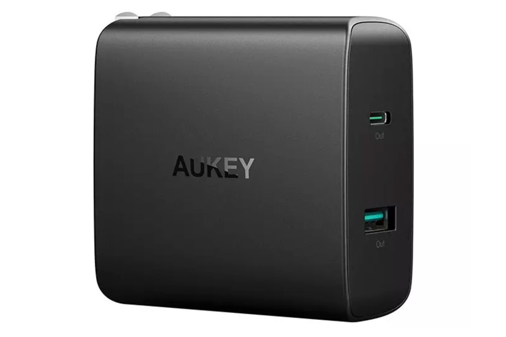 شارژر آکی PA-BY10