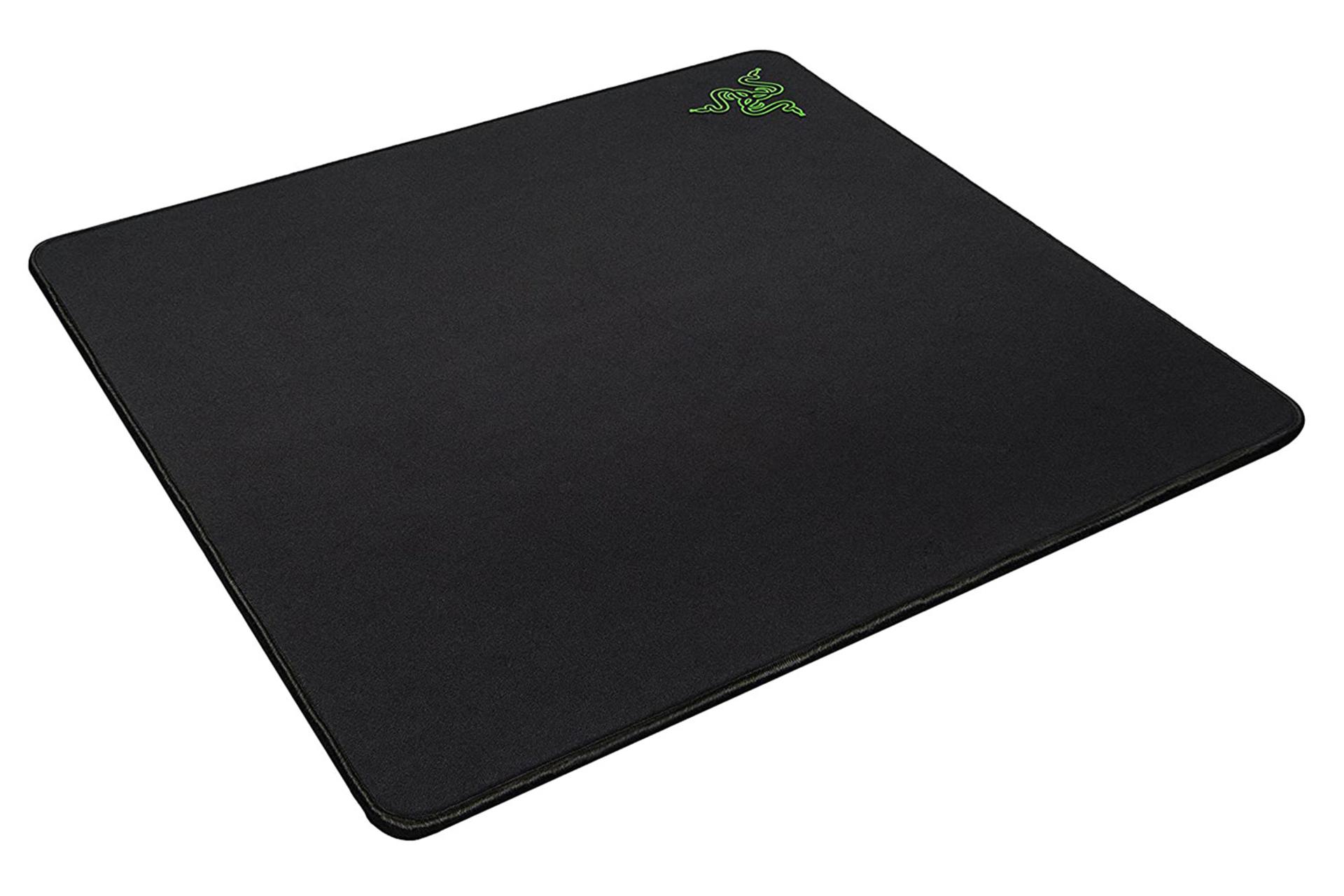 ماوس پد ریزر Razer Gigantus Ultra Large مشکی