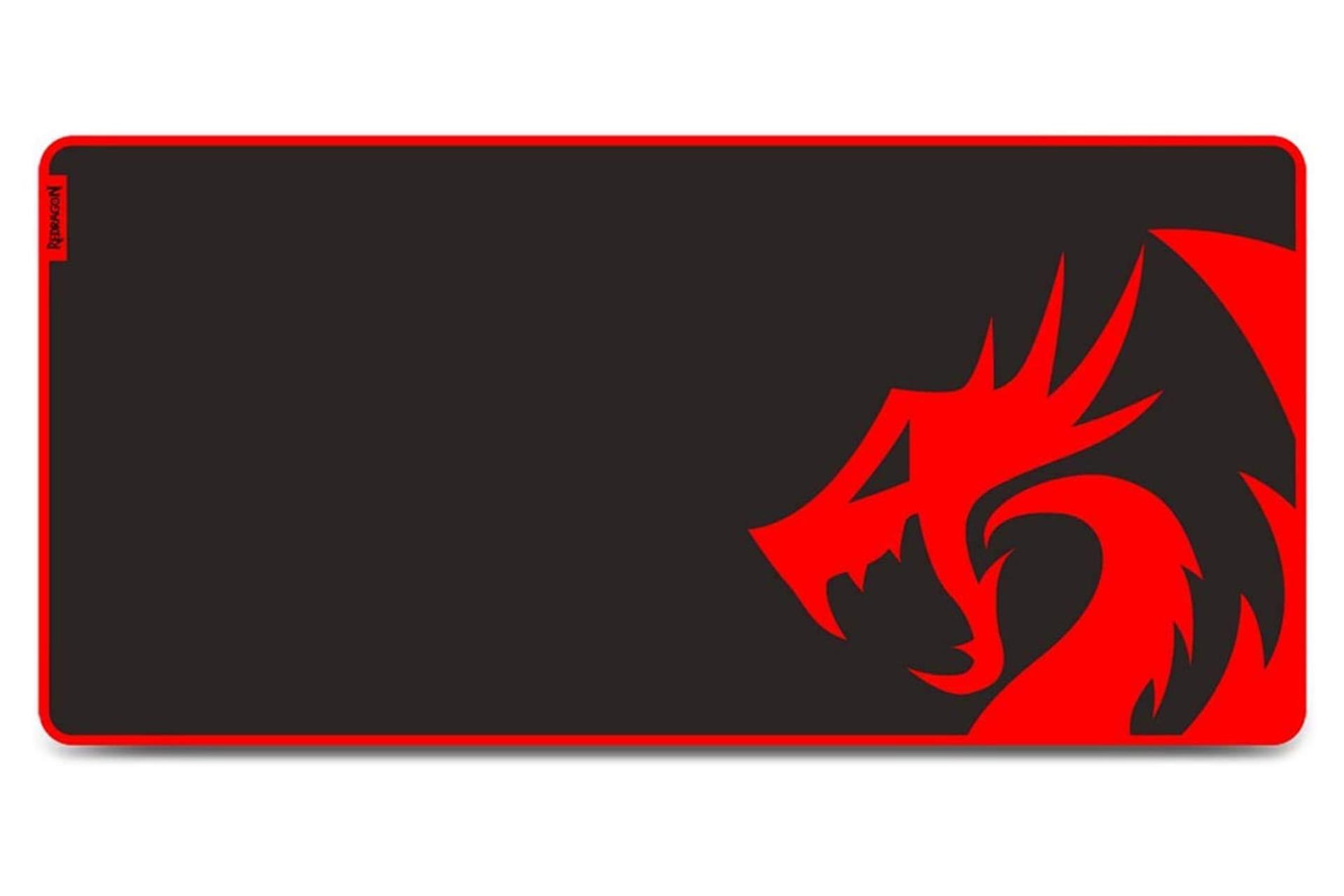 مرجع متخصصين ايران ماوس پد ردراگون Redragon P006 KUNLUN XXL 