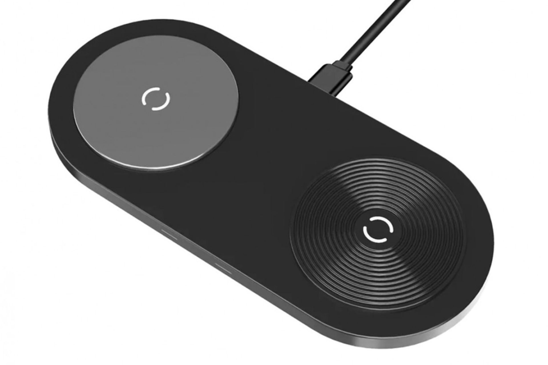 شارژر پاورولوجی Powerpad