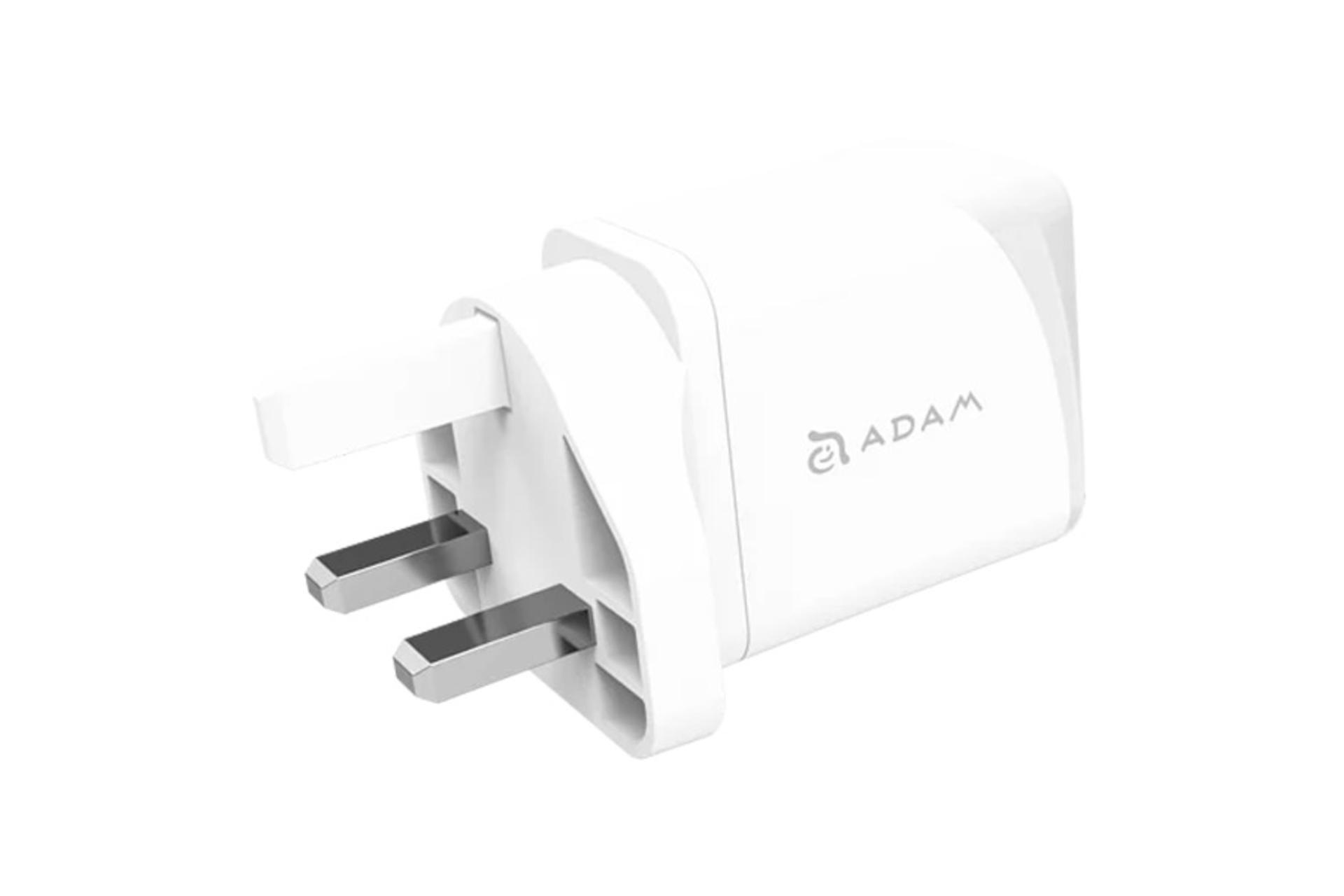 قیمت شارژر آدام المنتس ADAM elements OMNIA F1 اصلی