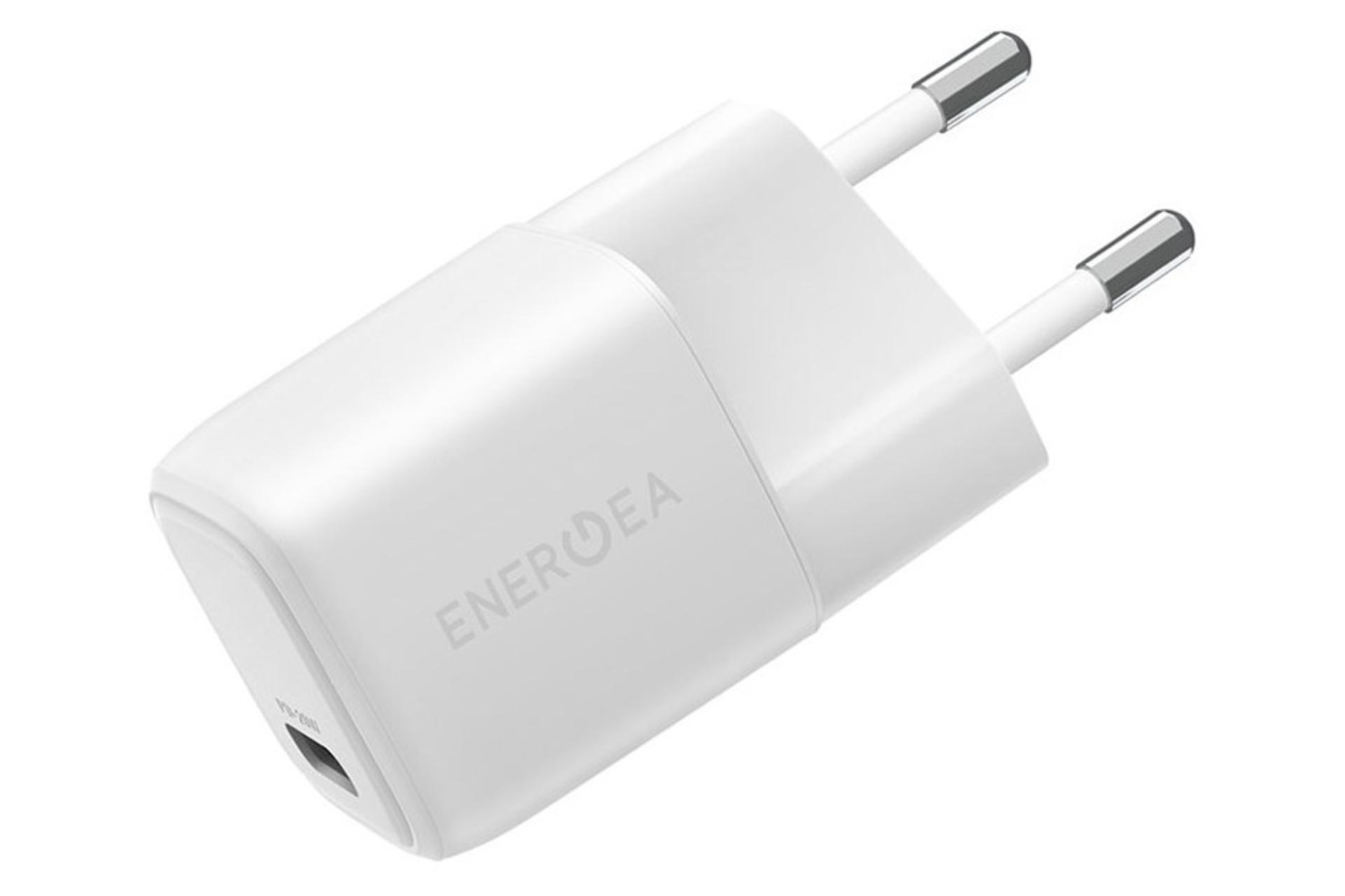 شارژر انرجیا AmpCharge Nano PD20