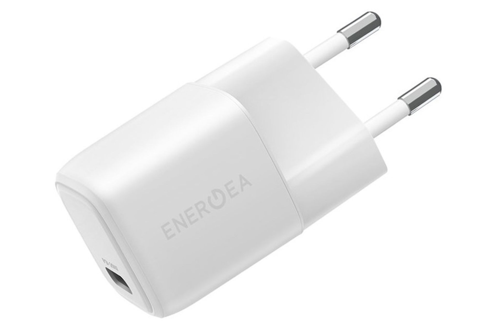 شارژر انرجیا AmpCharge Nano PD20