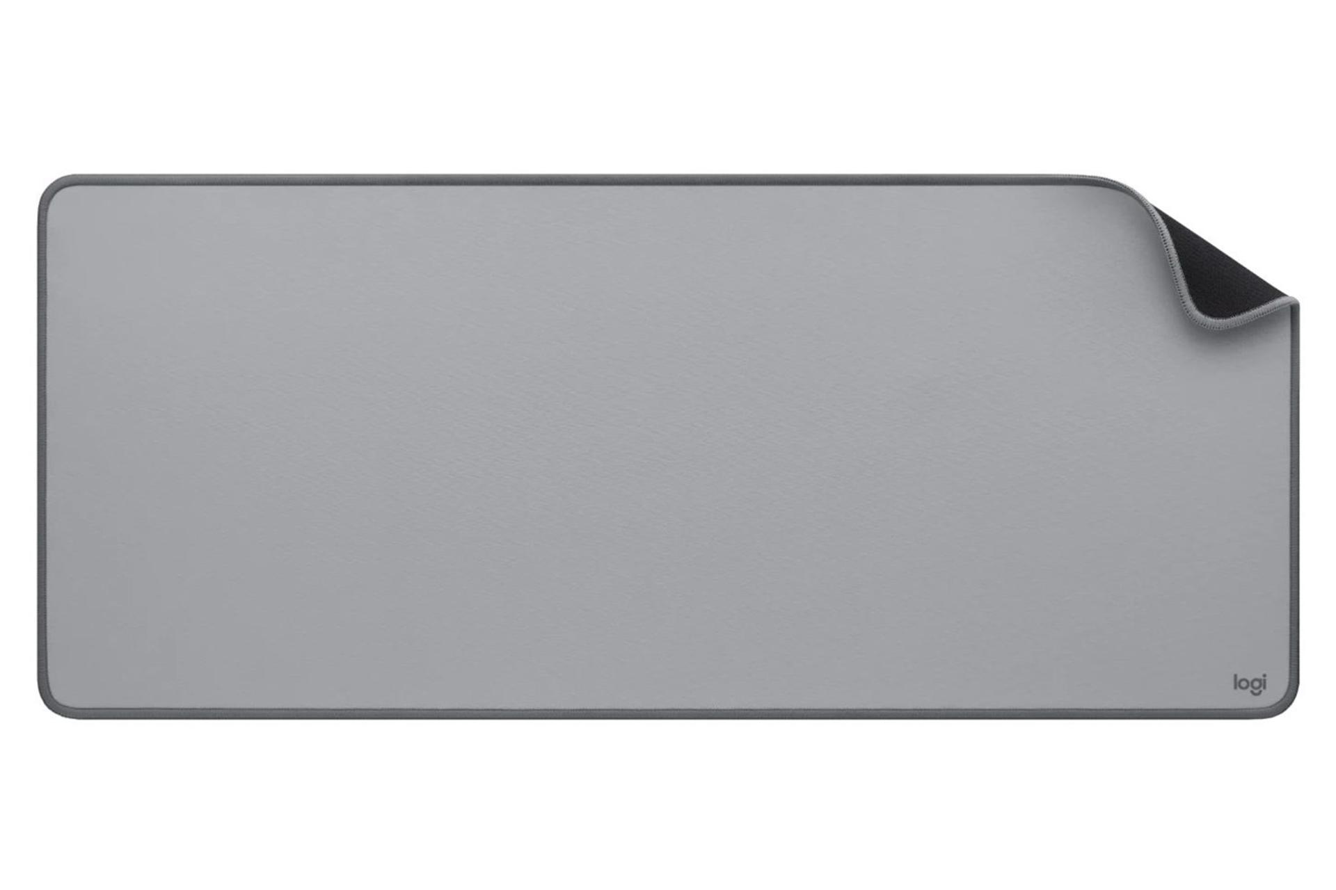 مرجع متخصصين ايران ماوس پد لاجيتك Logitech Studio Series Large