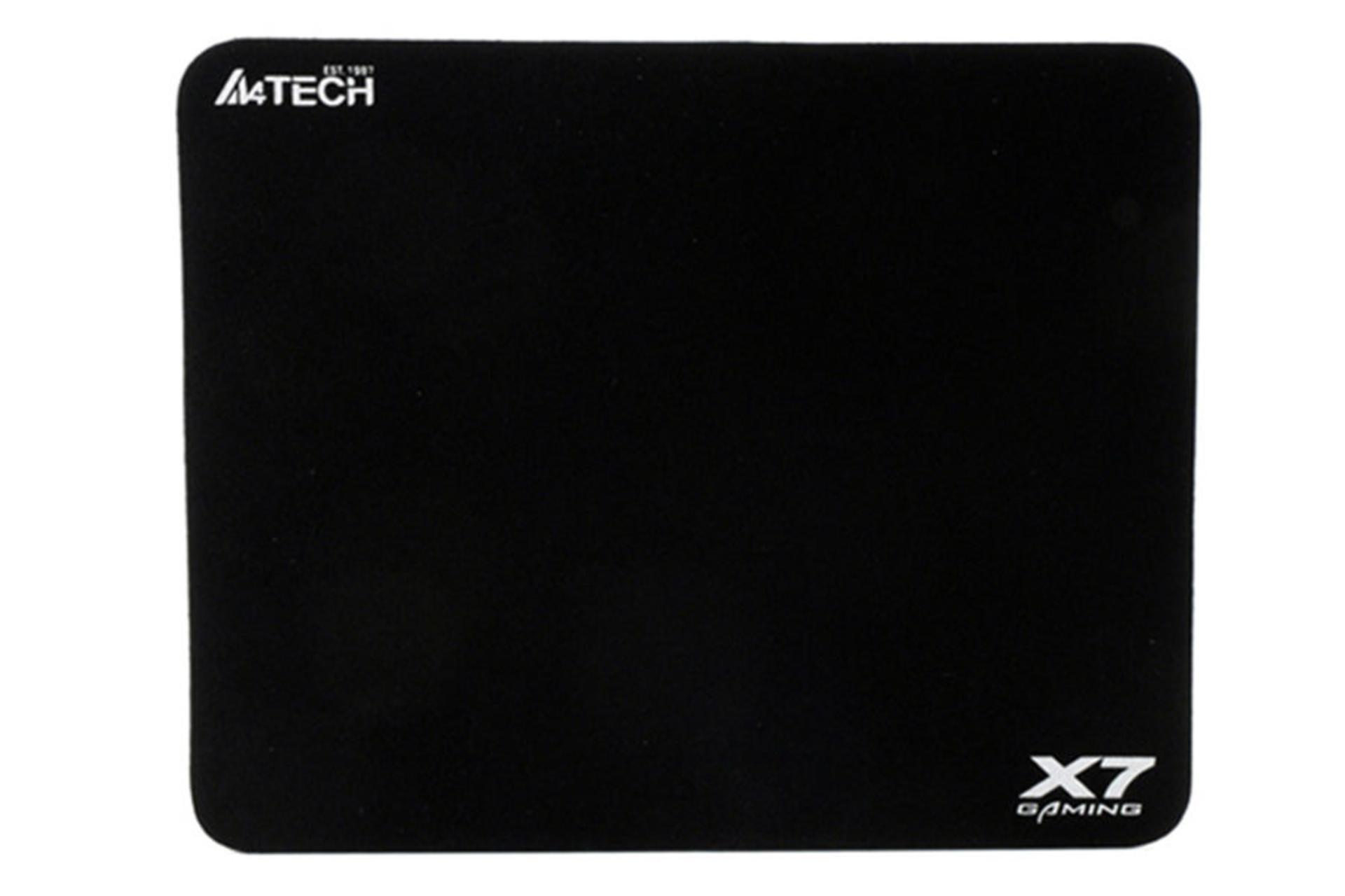 ماوس پد ای فورتک A4TECH X7-200MP