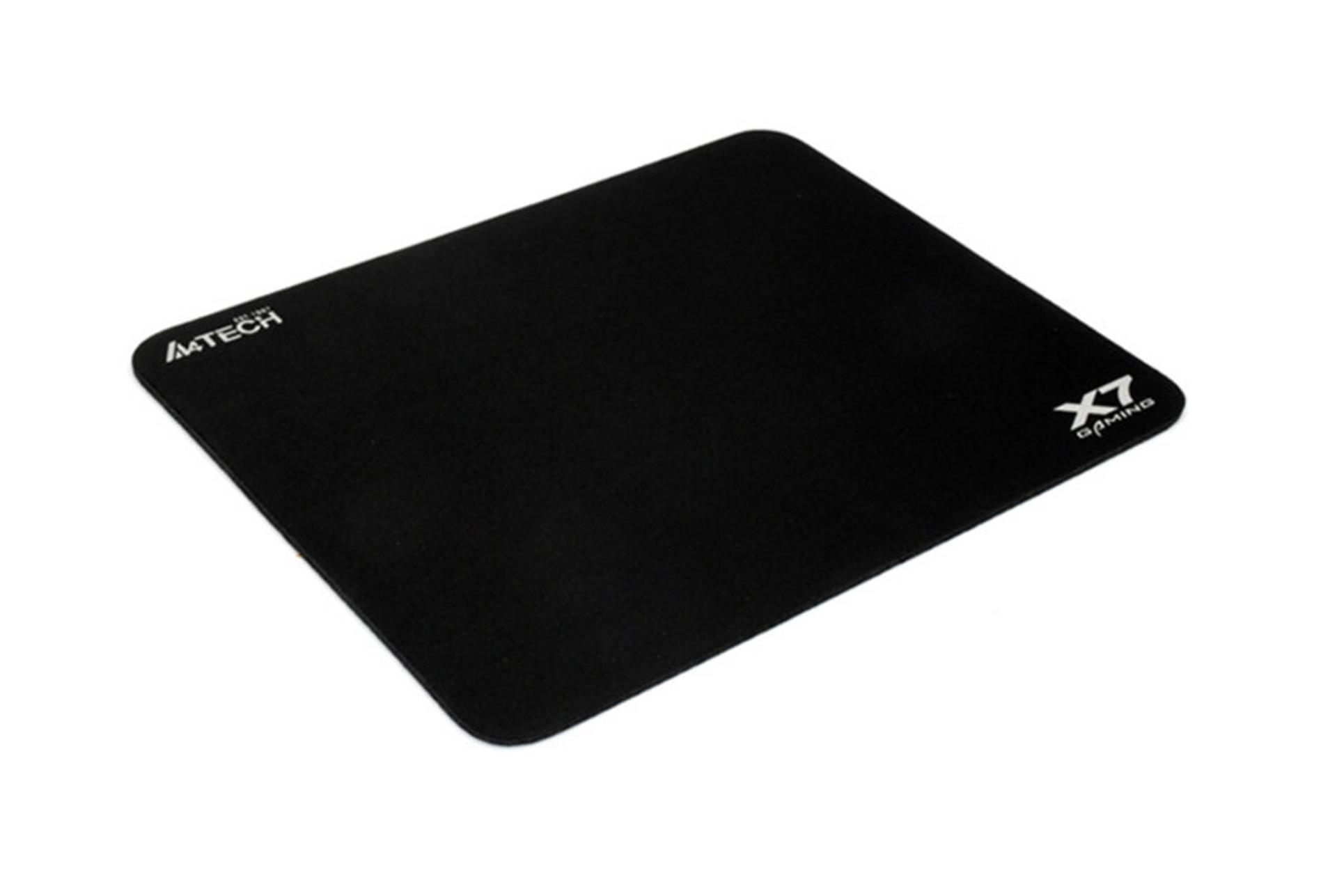 ماوس پد ای فورتک A4TECH X7-200MP نمای بالا