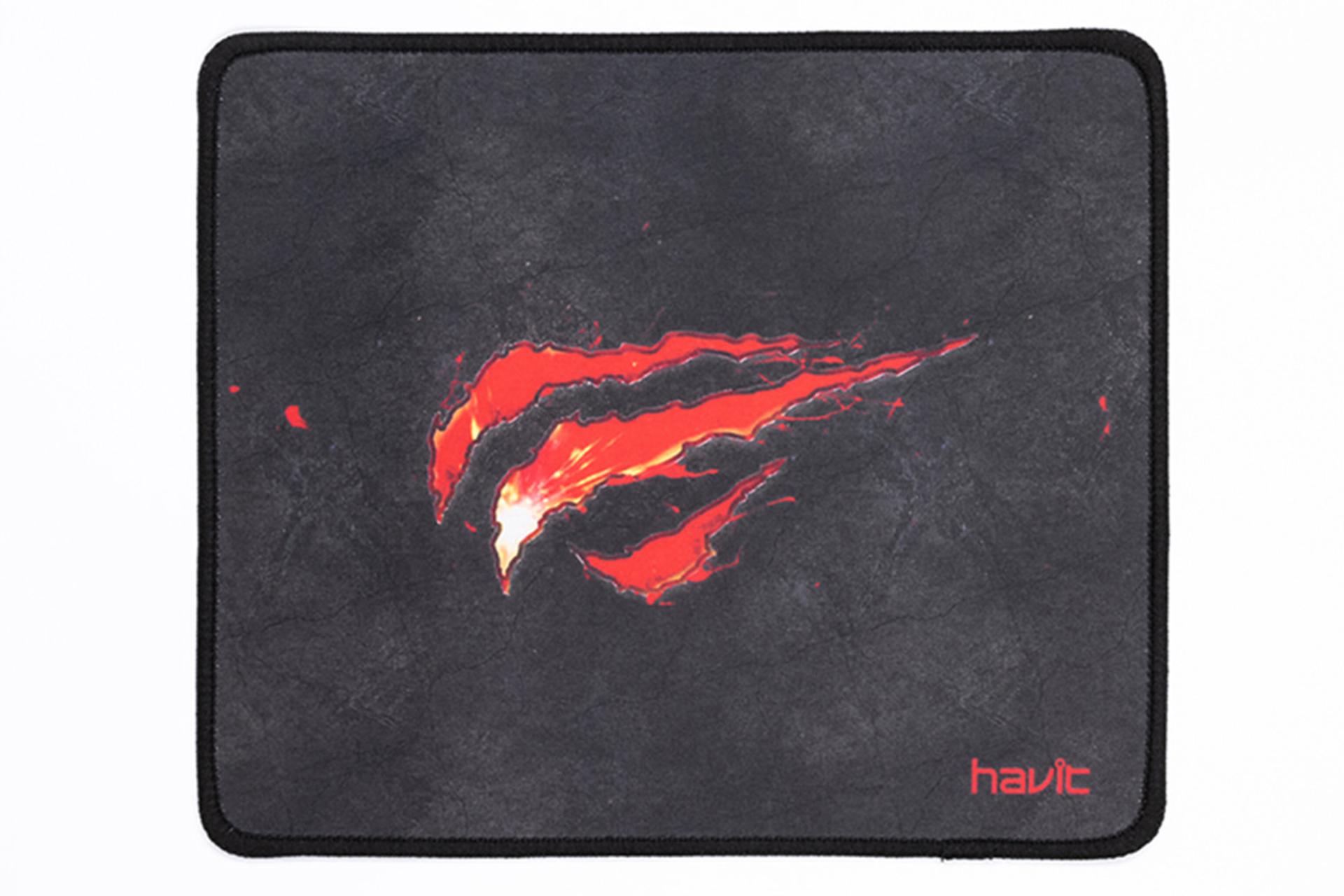 ماوس پد هویت Havit HV-MP837