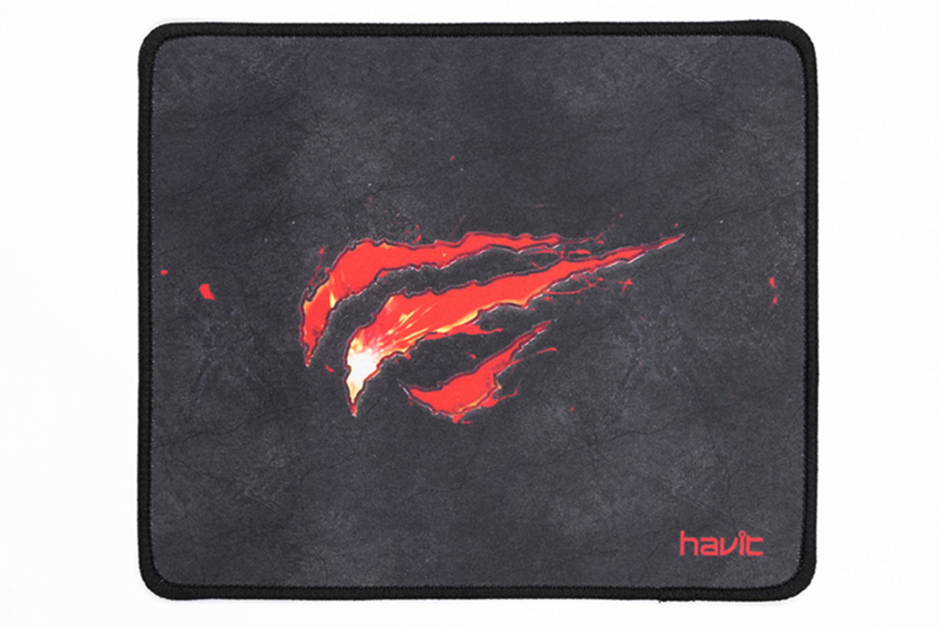ماوس پد هویت Havit HV-MP837
