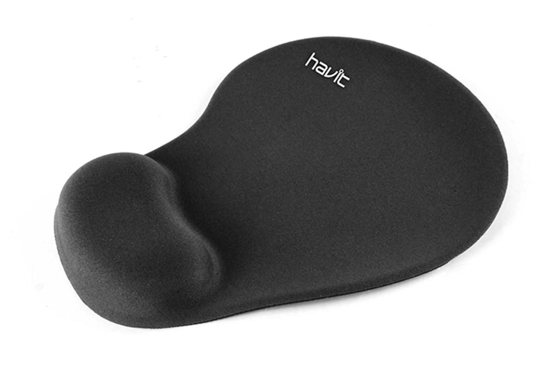 ماوس پد هویت  Havit HV-MP802 مشکی