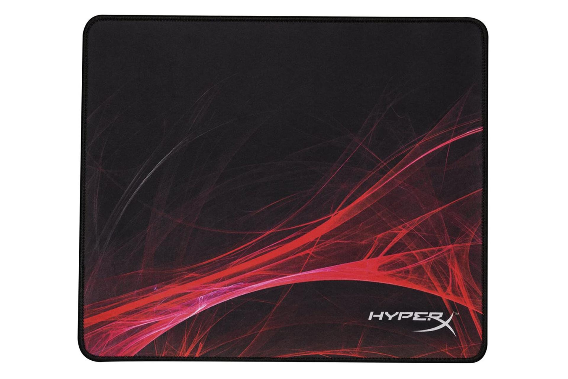 ماوس پد هایپر ایکس HyperX Fury S Medium