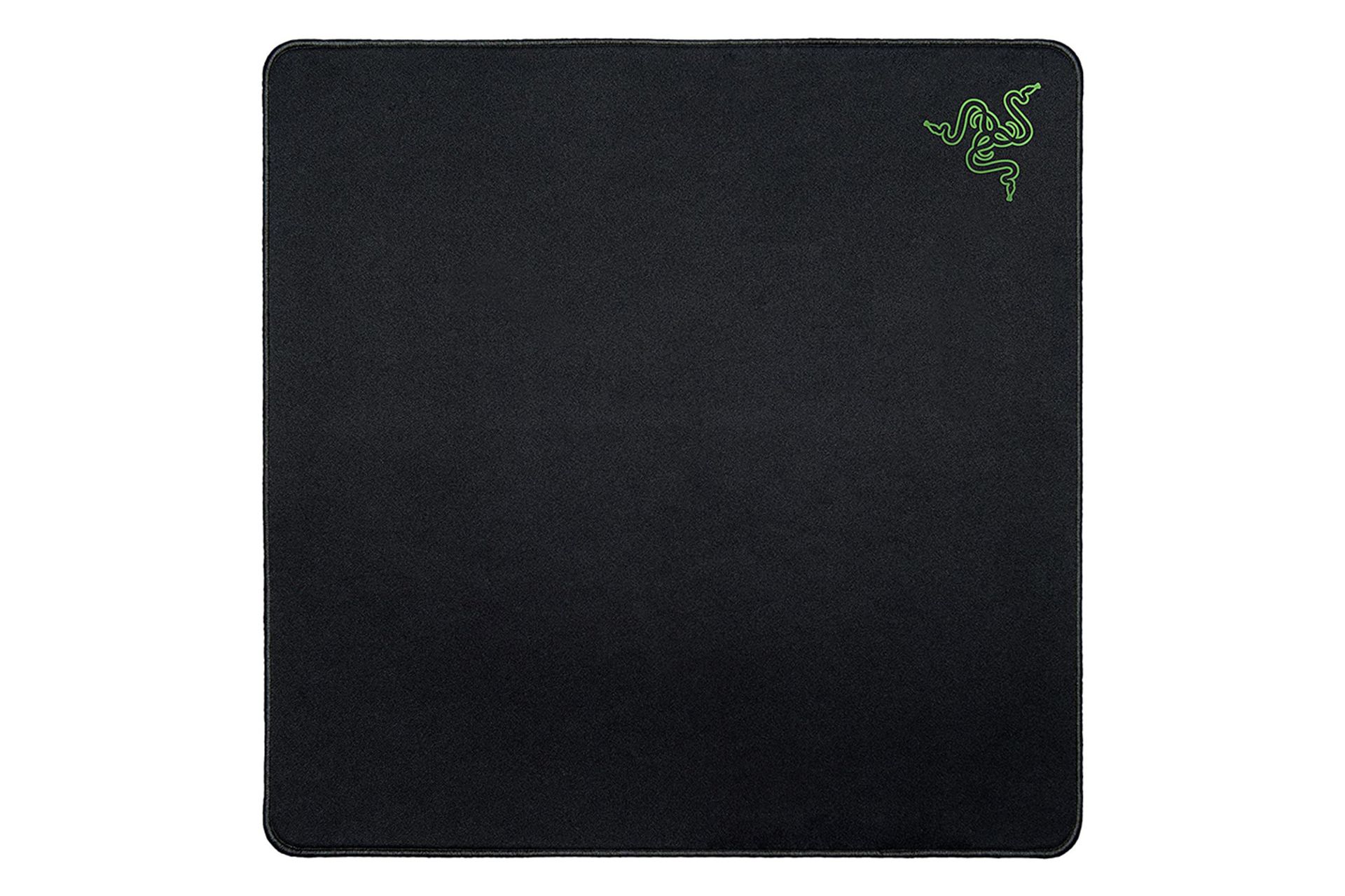 ماوس پد ریزر Razer Gigantus Ultra Large