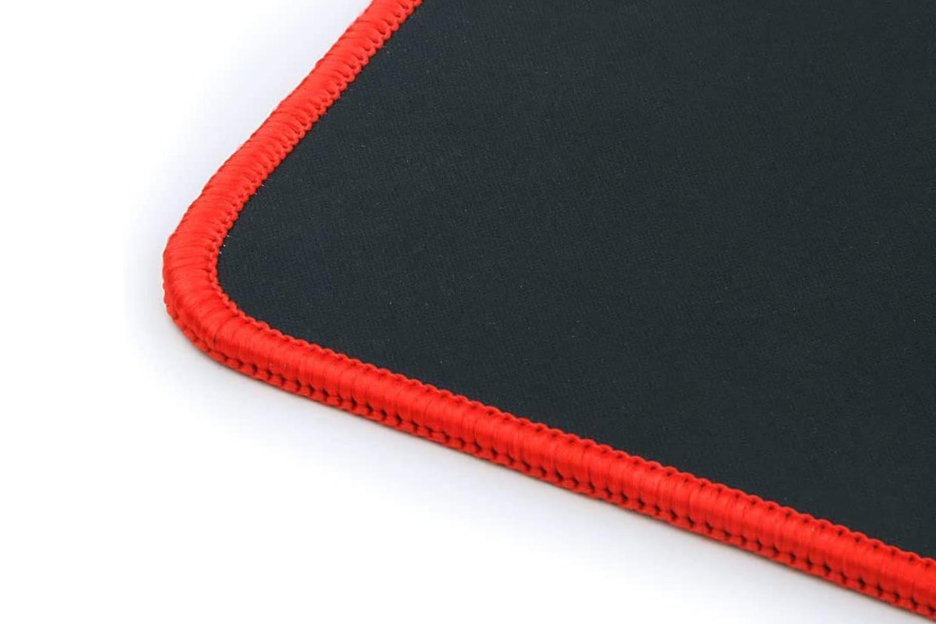 دوخت لبه ماوس پد ردراگون Redragon P006 KUNLUN XXL 