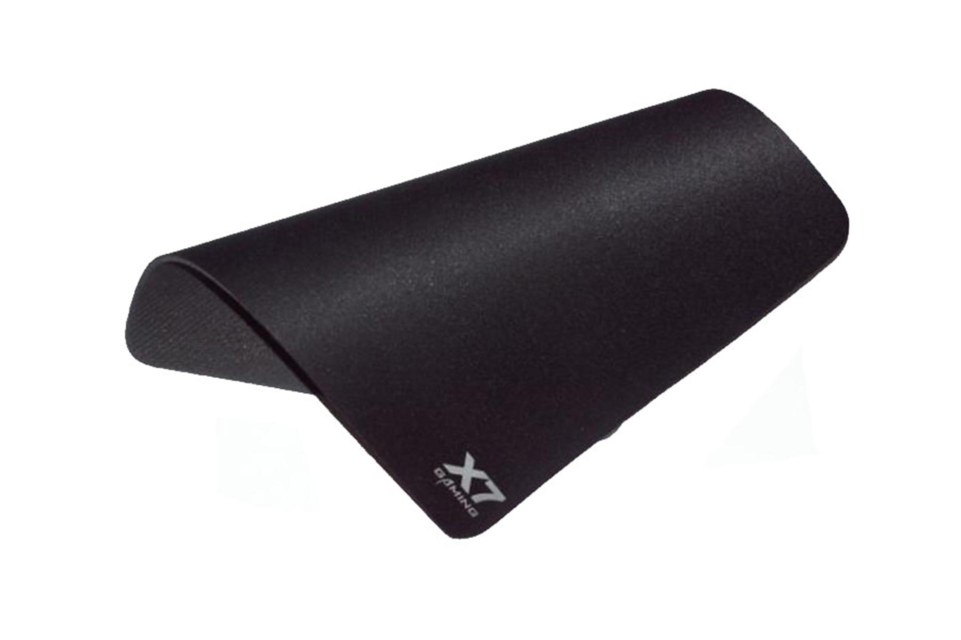 ماوس پد ای فورتک A4TECH X7-200MP تا شده