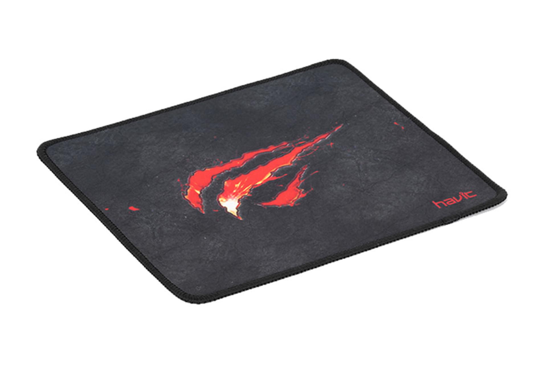 ماوس پد هویت Havit HV-MP837 نمای بالا