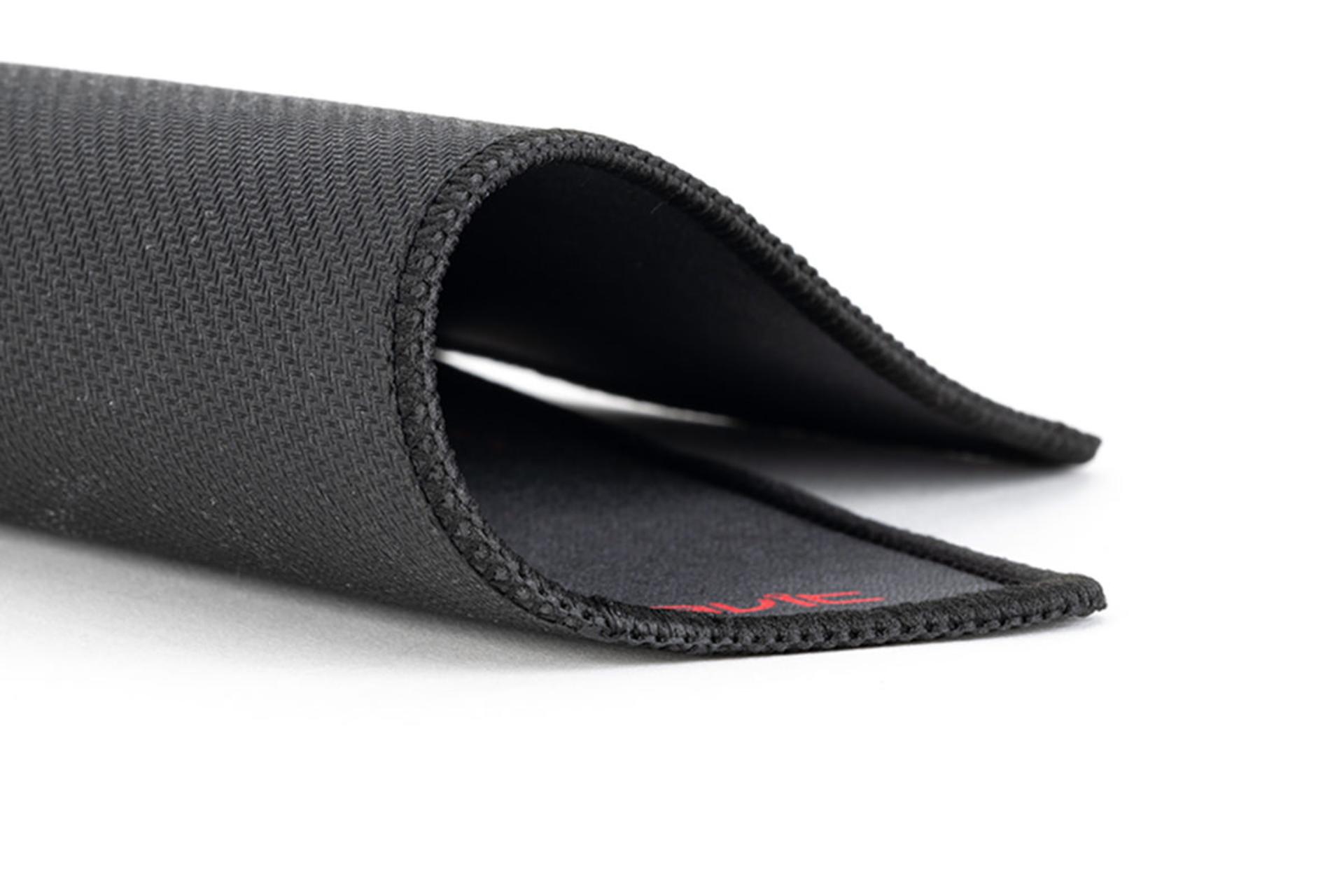 ماوس پد هویت Havit HV-MP837 تا شده