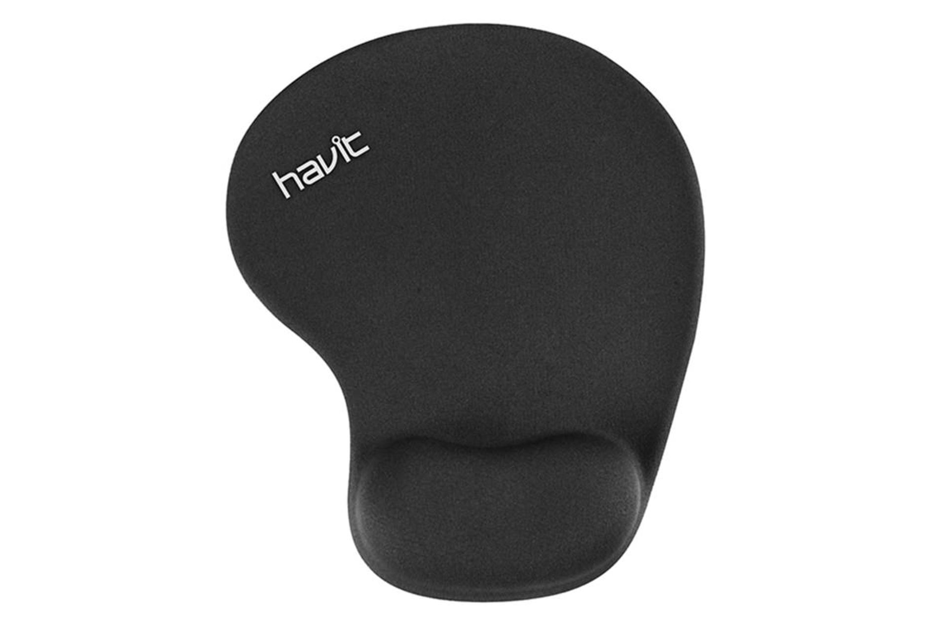 ماوس پد هویت  Havit HV-MP802