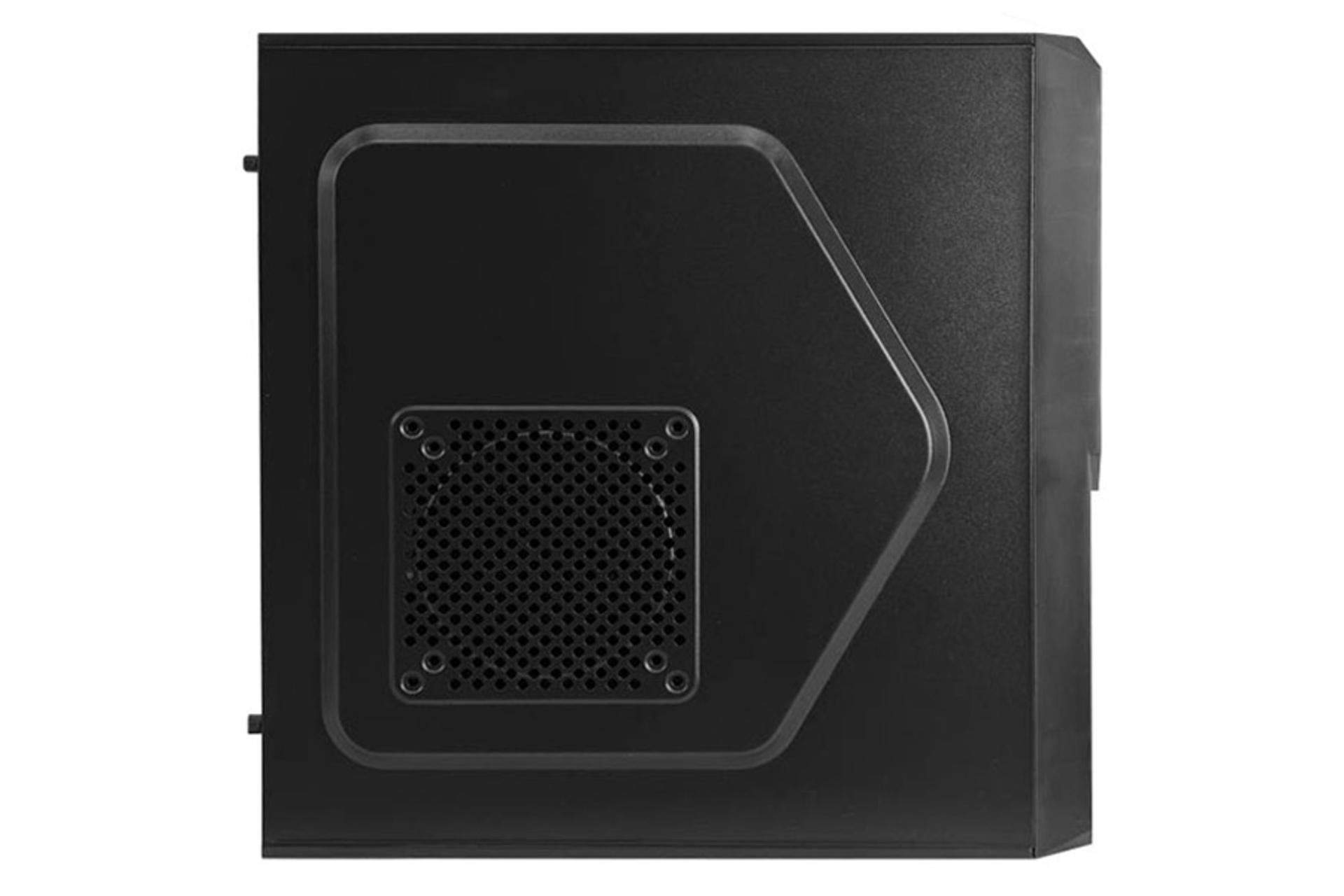 نمای چپ یس کامپیوتر استار 403