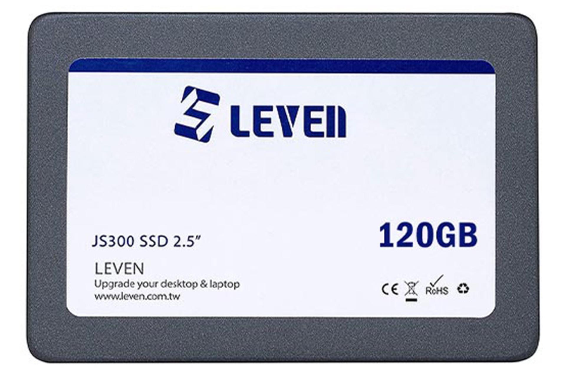 SSD لون JS300 SATA 20.5 Inch