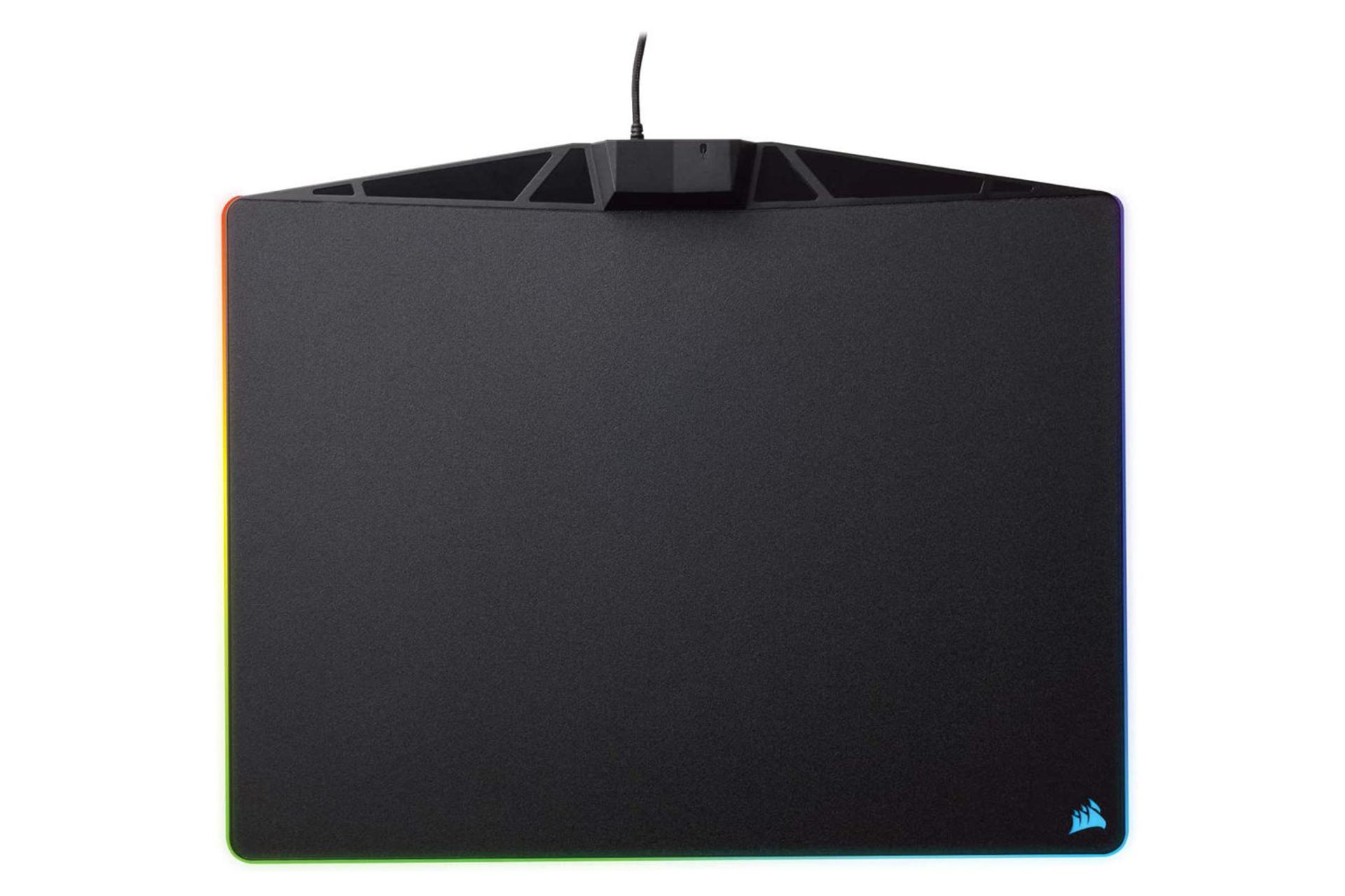 ماوس پد کورسیر Corsair MM800 RGB Polaris