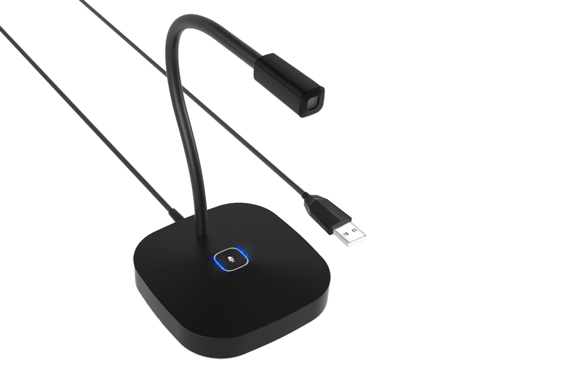 کانکتور میکروفون ینمای YANMAI G22