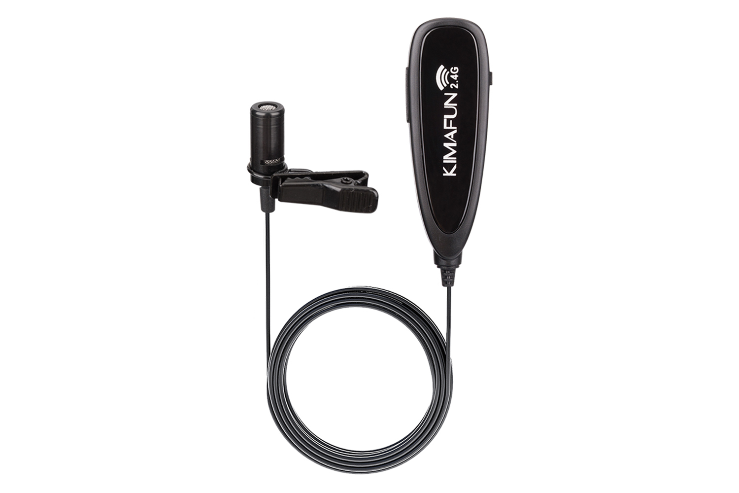قیمت میکروفن کیمافون KIMAFUN KM-G130-1