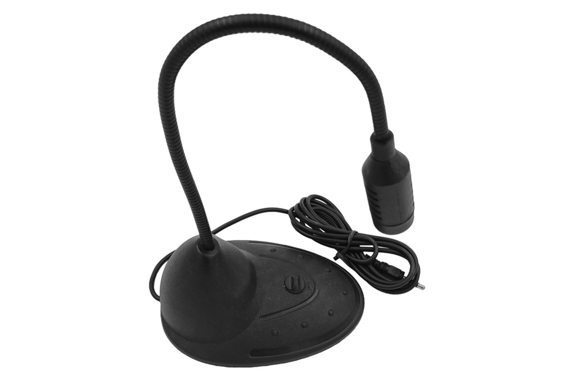 میکروفون پلاتون PLATOON PL-2454 مشکی